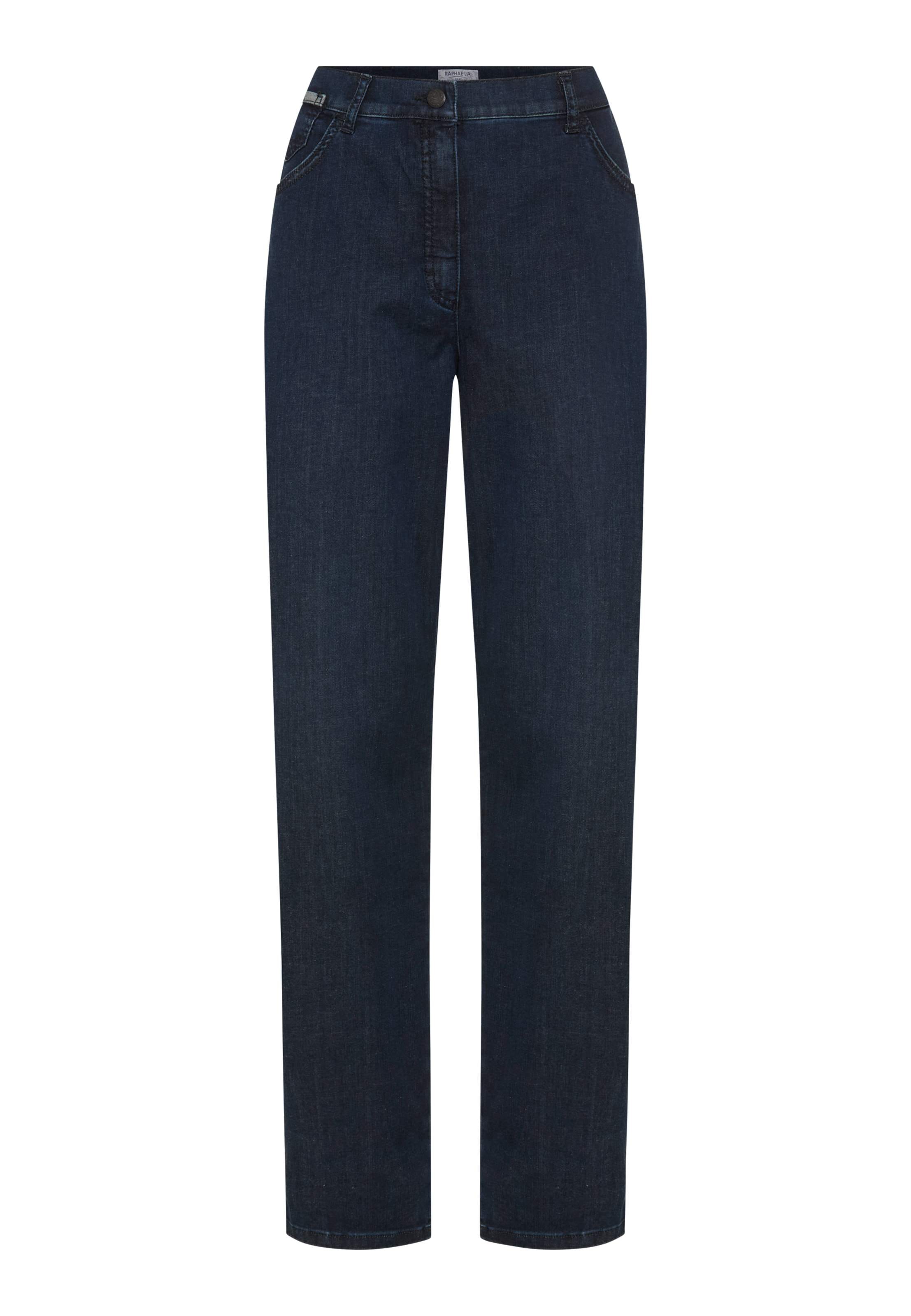 RAPHAELA by BRAX 5-Pocket-Jeans »Style CORRY«