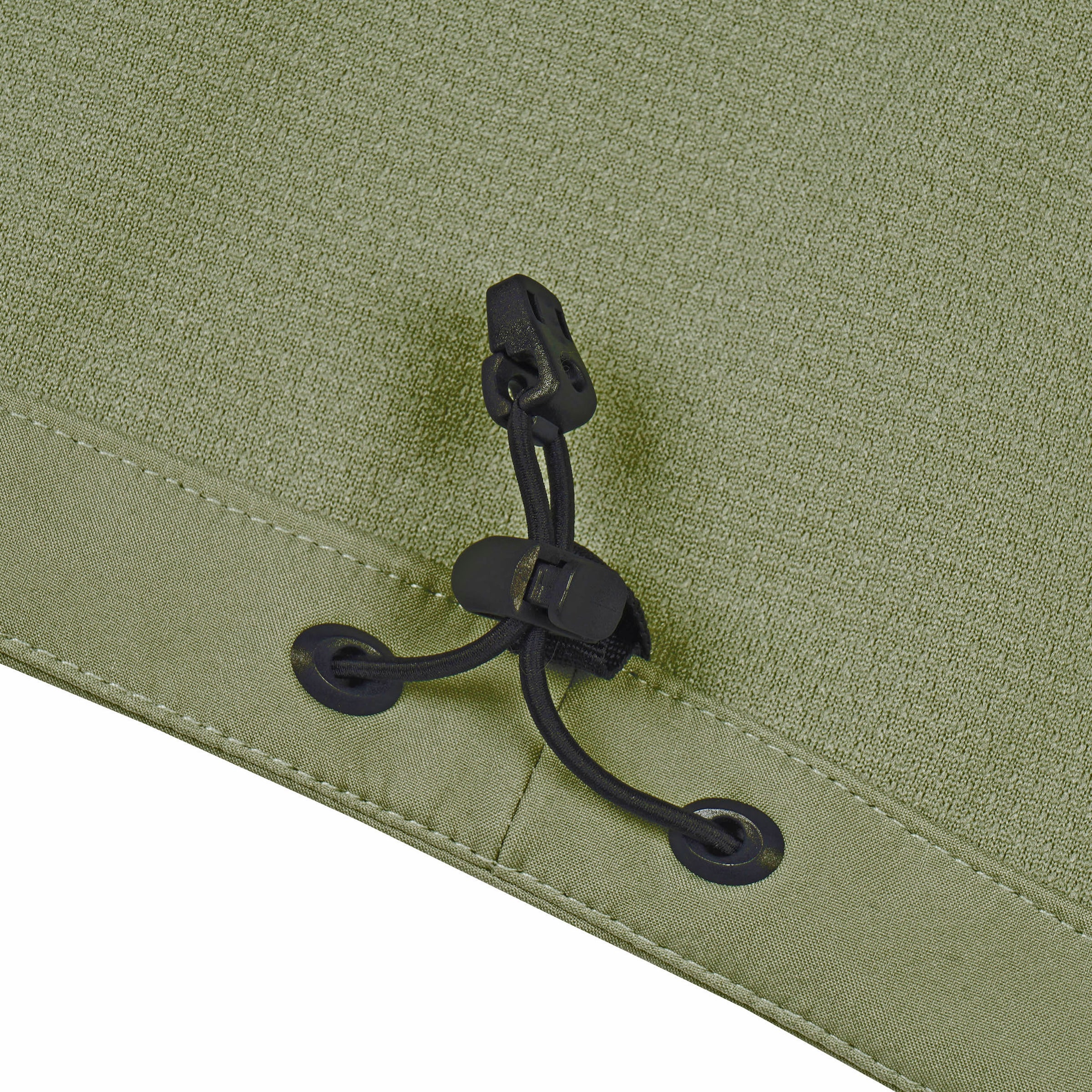 Icepeak Softshelljacke »BARMSTEDT«