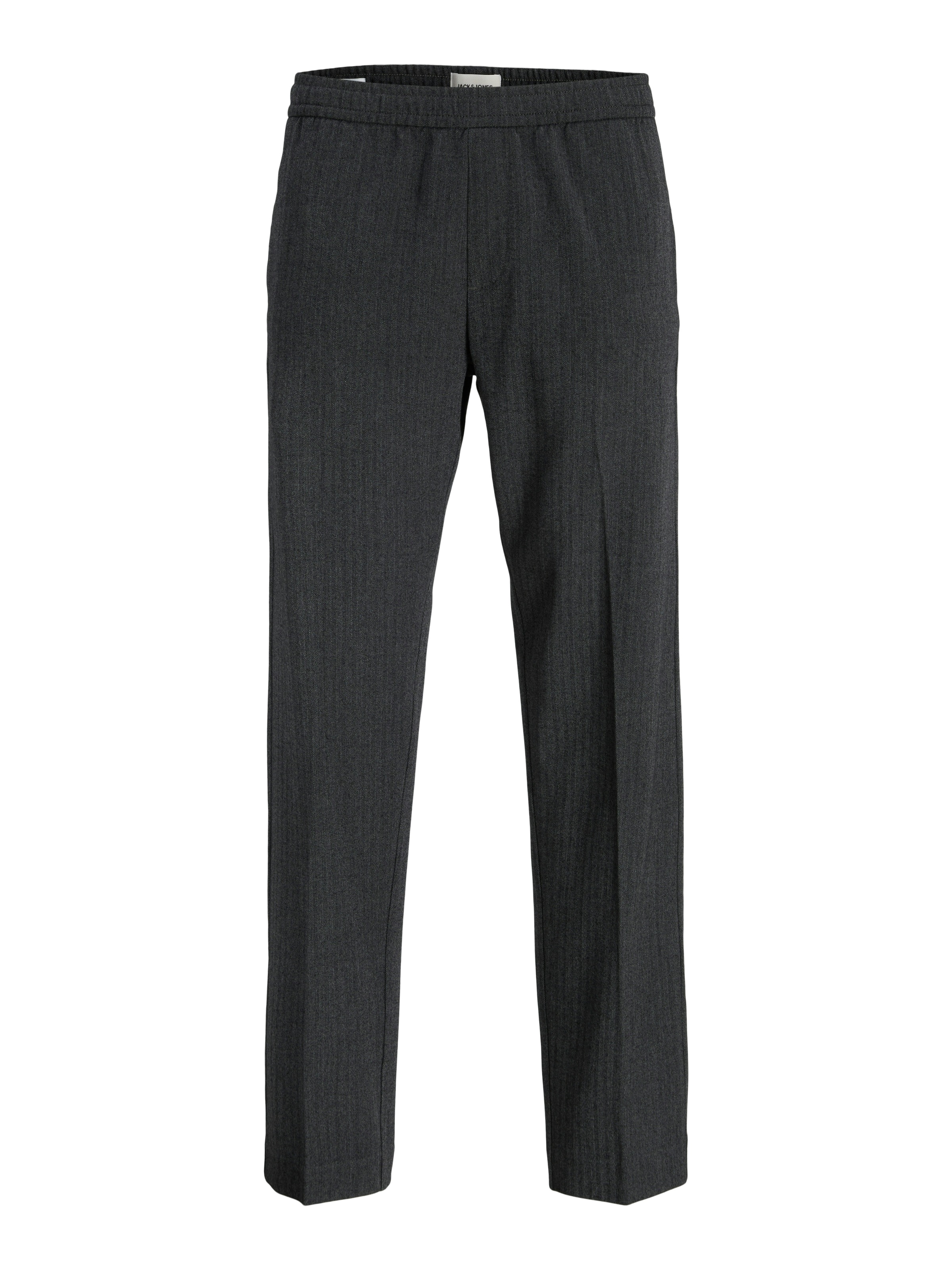 Jack & Jones Jogginghose "JPSTKANE EDWIN WINTER JOGGER LN" günstig online kaufen