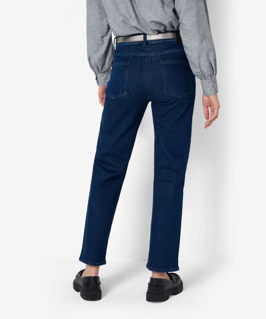 BAUR für MADISON« | »Style 5-Pocket-Jeans Brax bestellen