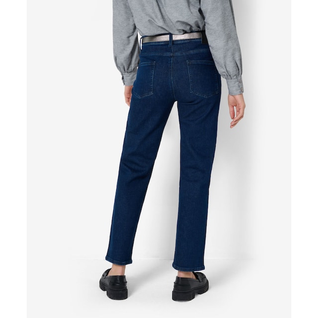 Brax 5-Pocket-Jeans »Style MADISON« für bestellen | BAUR