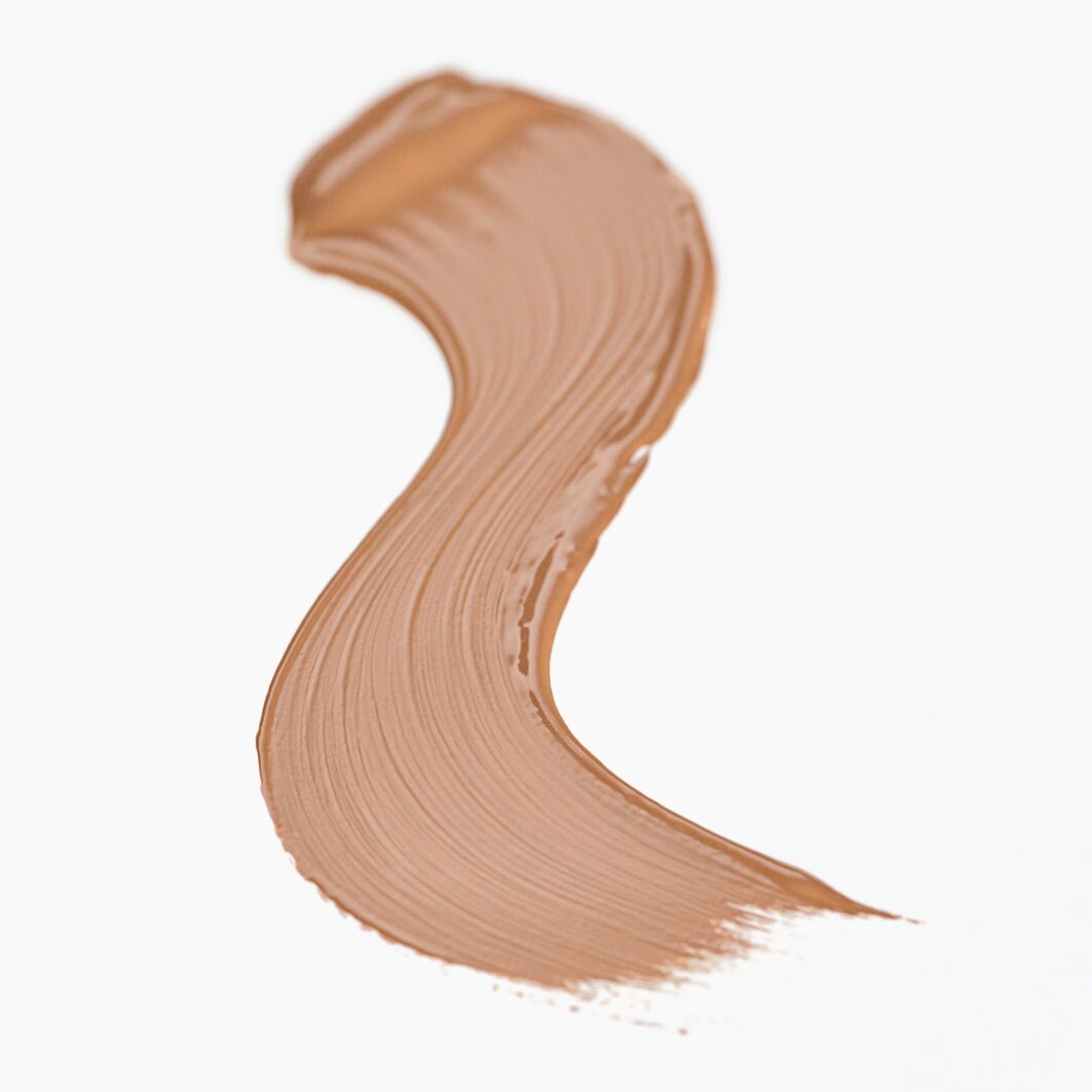 Catrice Concealer »Instant Bright Serum Concealer«, (Set, 3 tlg.)