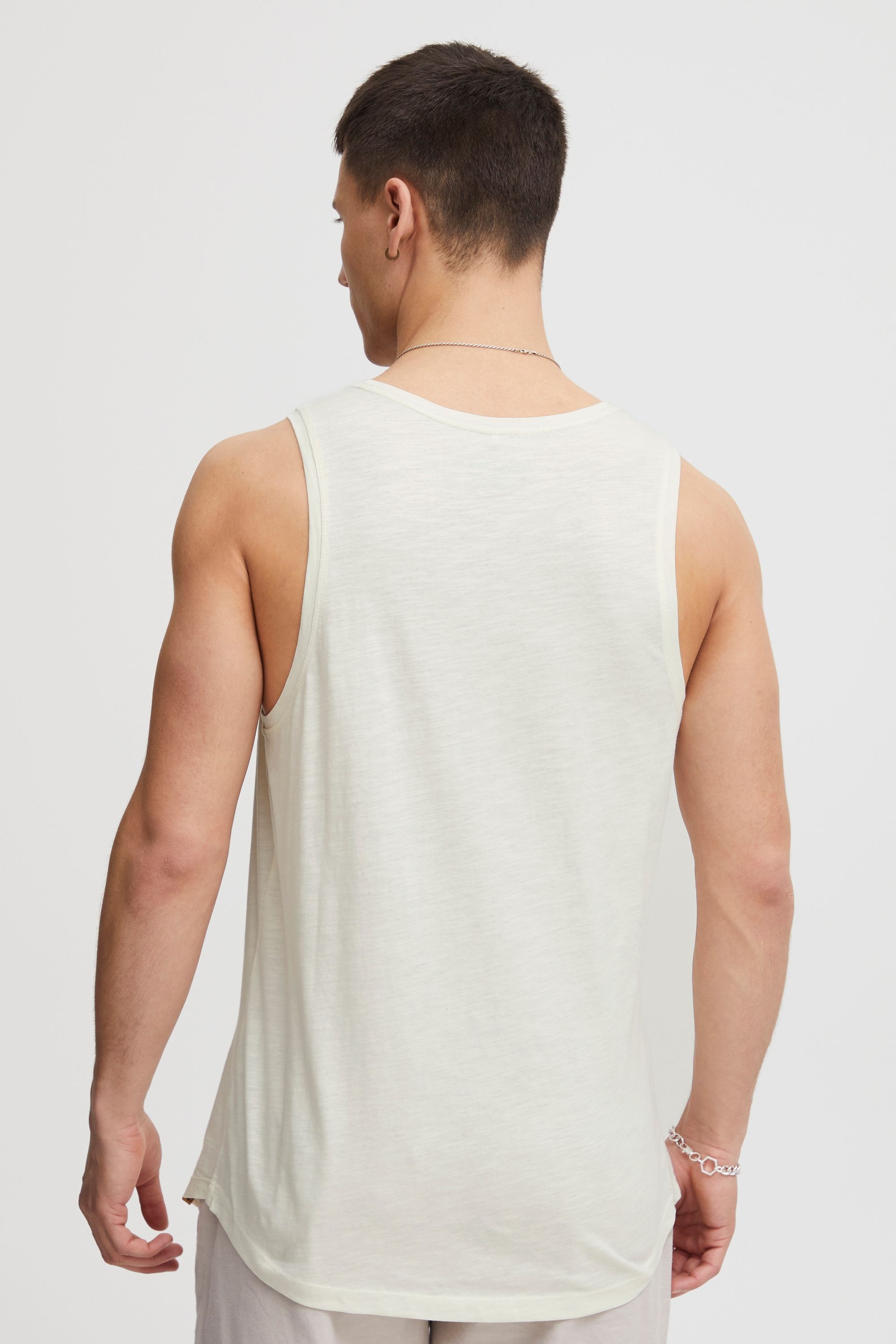 Blend Tanktop »Tanktop BHElei«