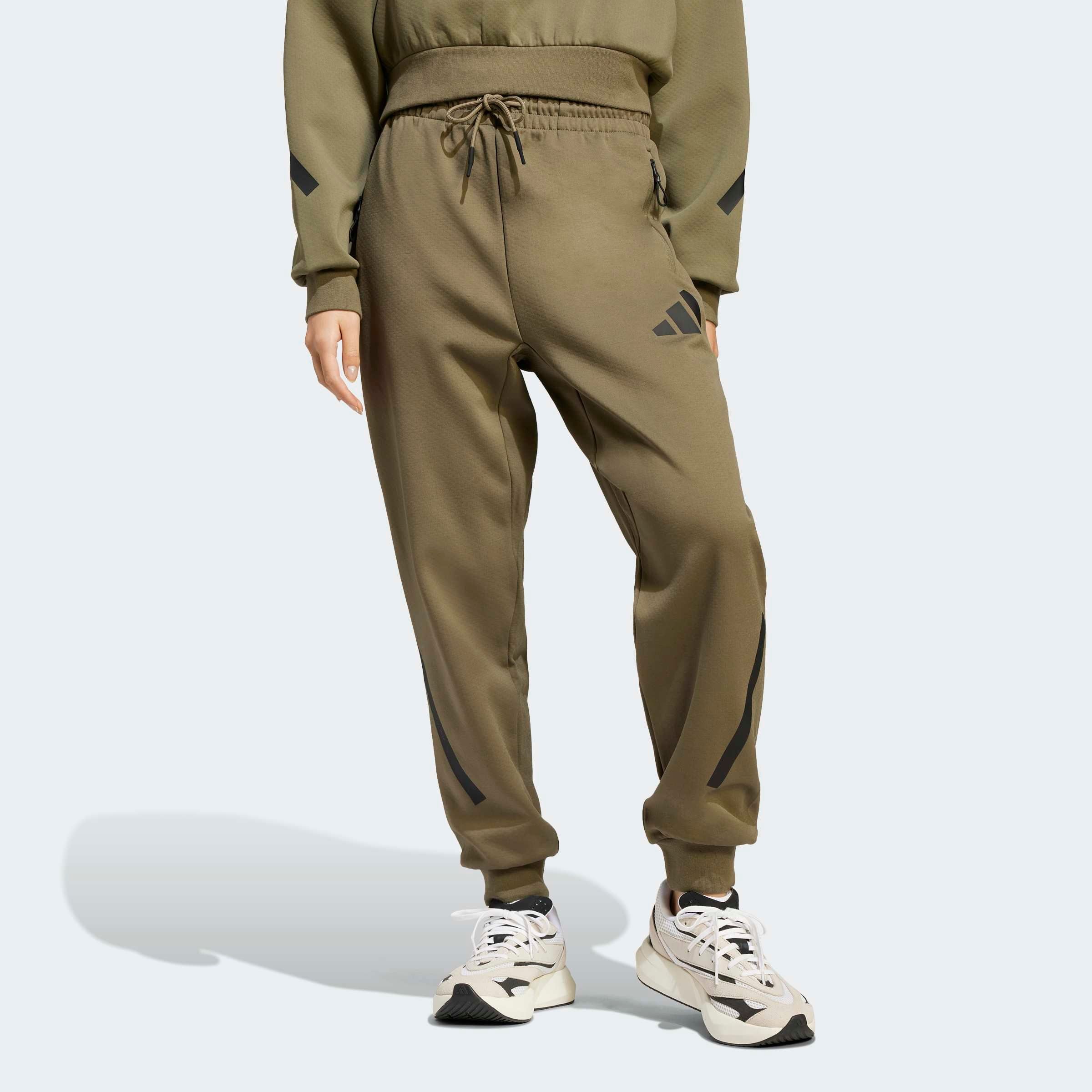 adidas Sportswear Sporthose »W Z.N.E. PT«, (1 tlg.)