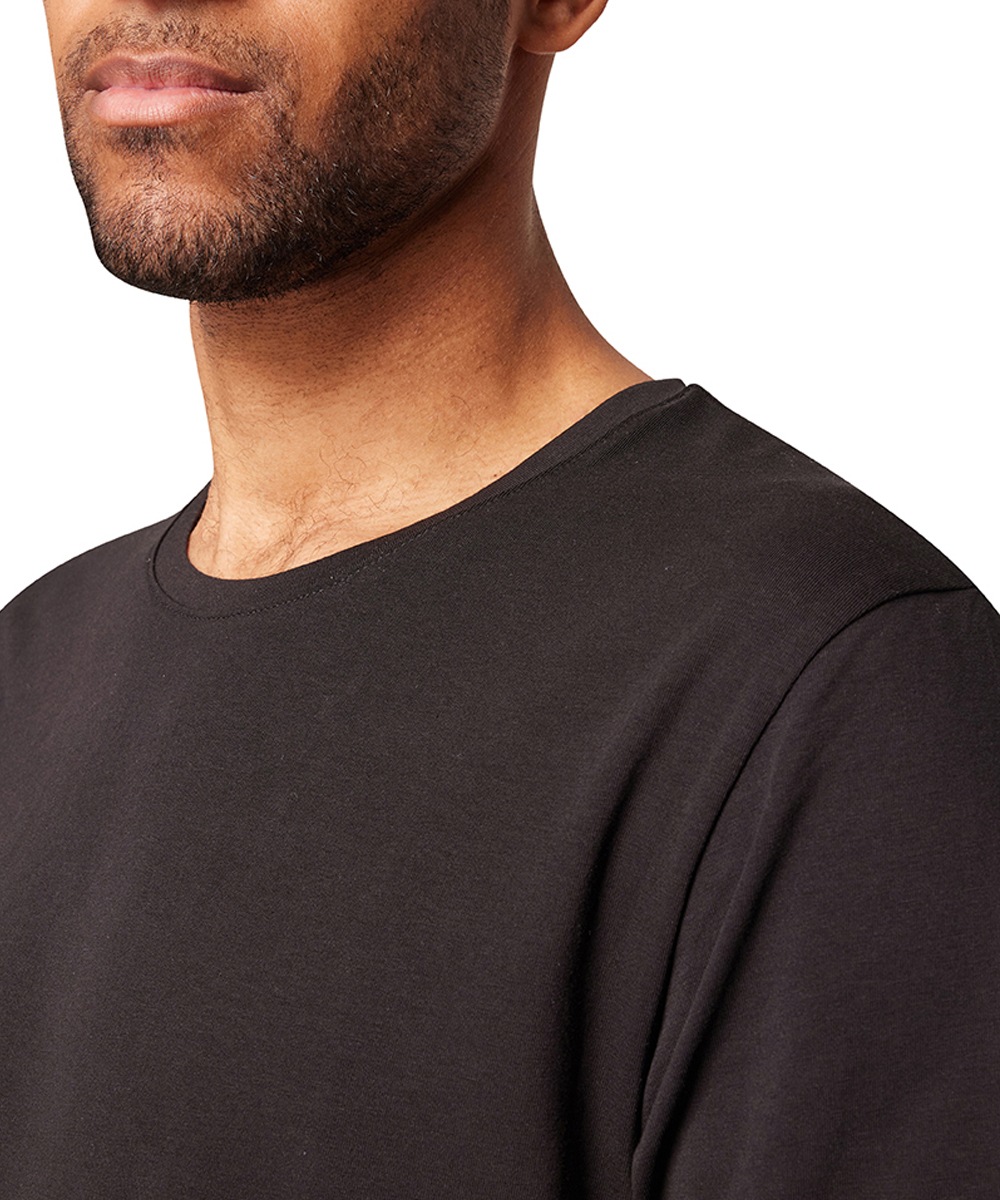 Thumbnail - Pierre Cardin T-Shirt "T-Shirt RH DP" Packung, 2er-Pack