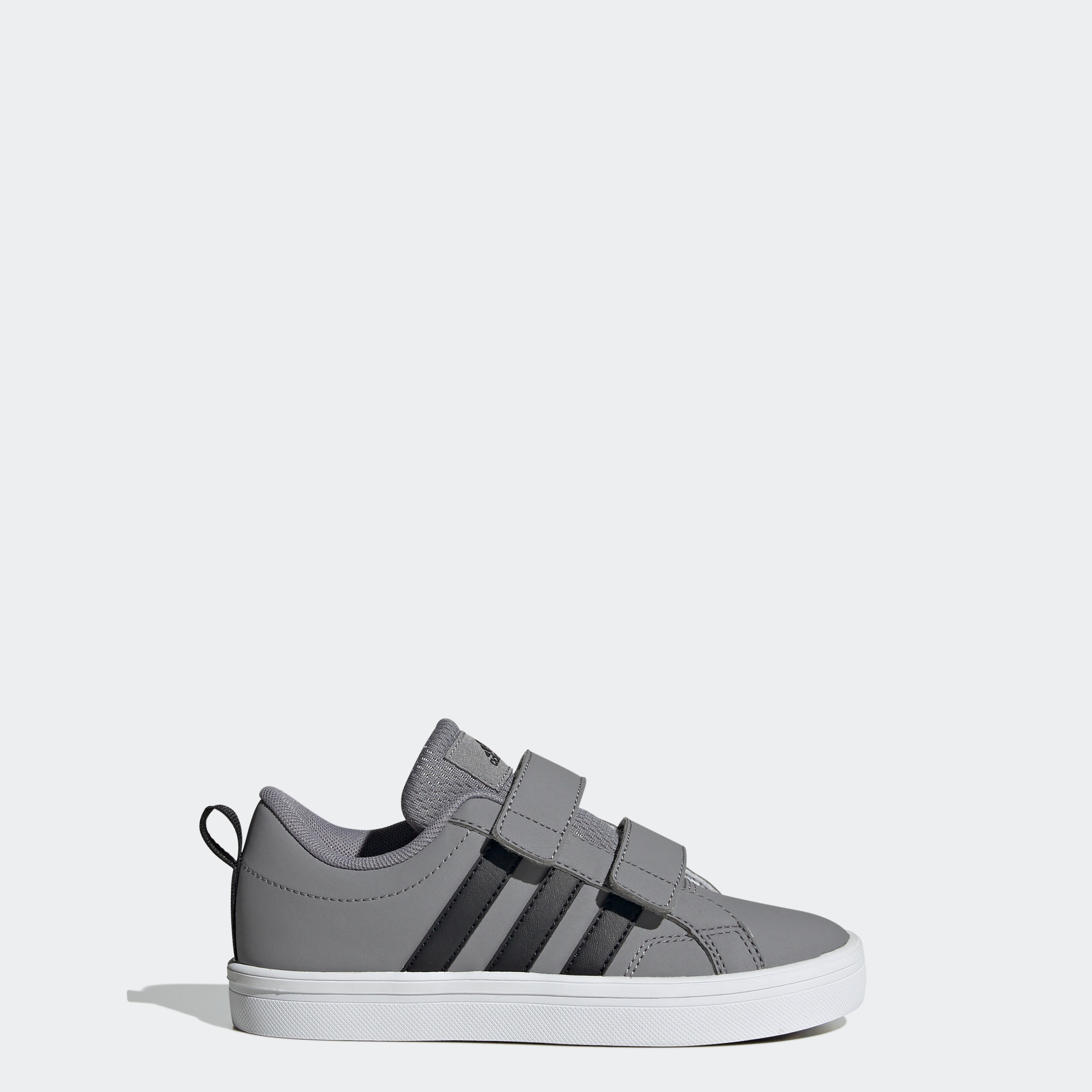 adidas Sportswear Klettschuh »VS PACE 2.0 KIDS«