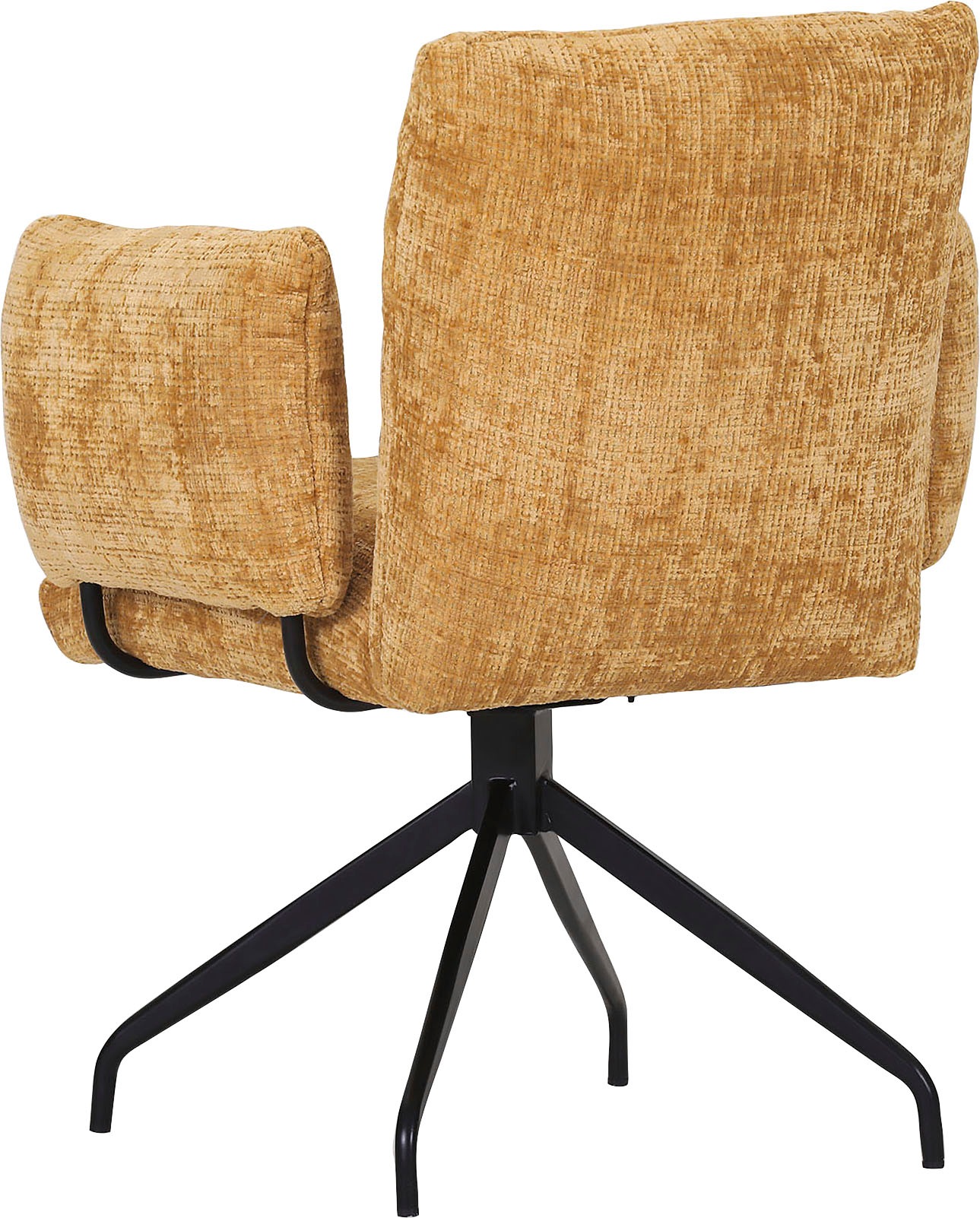 Gutmann Factory Esszimmerstuhl () 1 Stk.