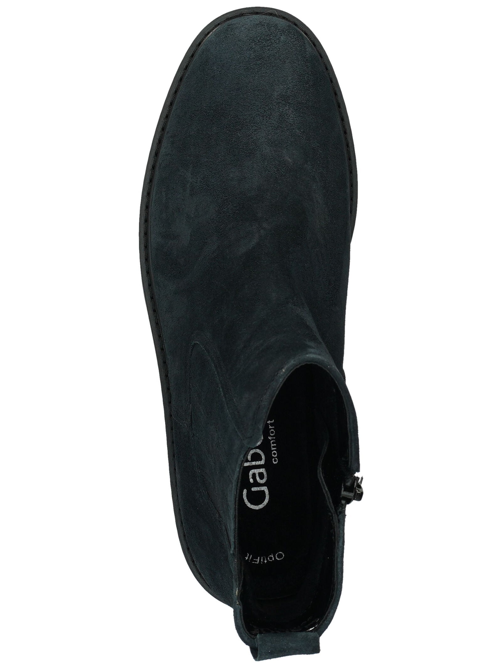 Gabor Comfort Stiefelette »Gabor Comfort Stiefelette Leder«