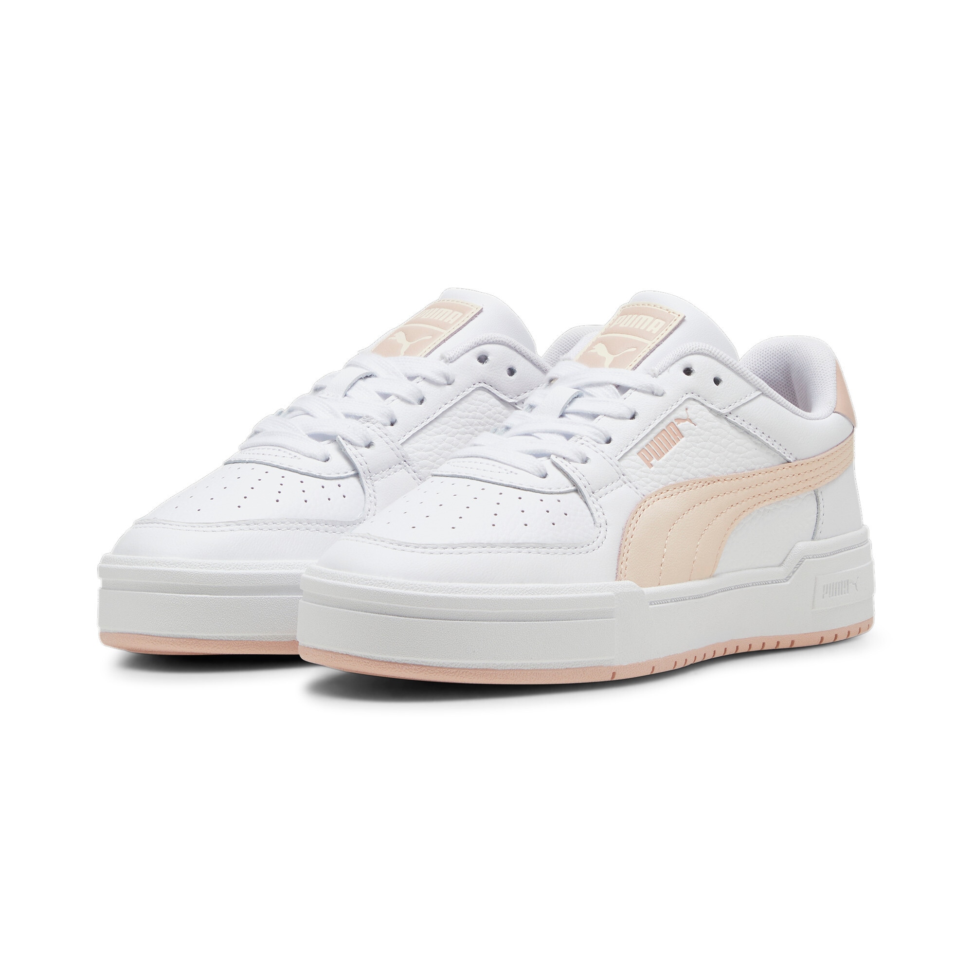 PUMA Sneaker "CA PRO CLASSIC" günstig online kaufen