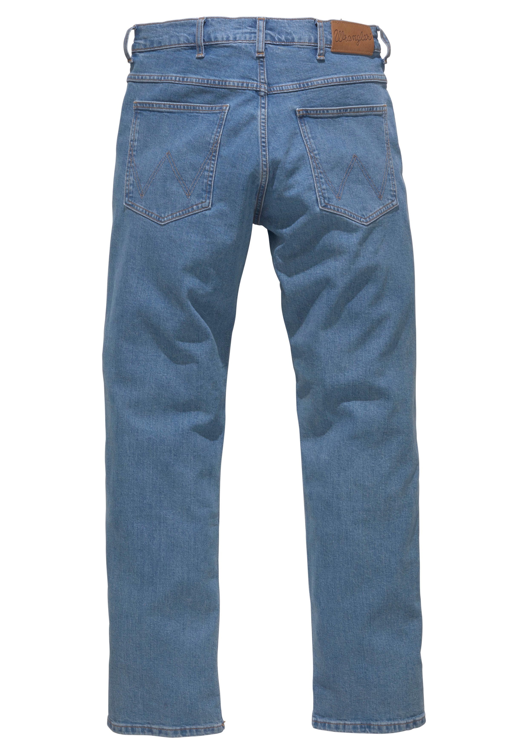 arizona jeans men's original straight