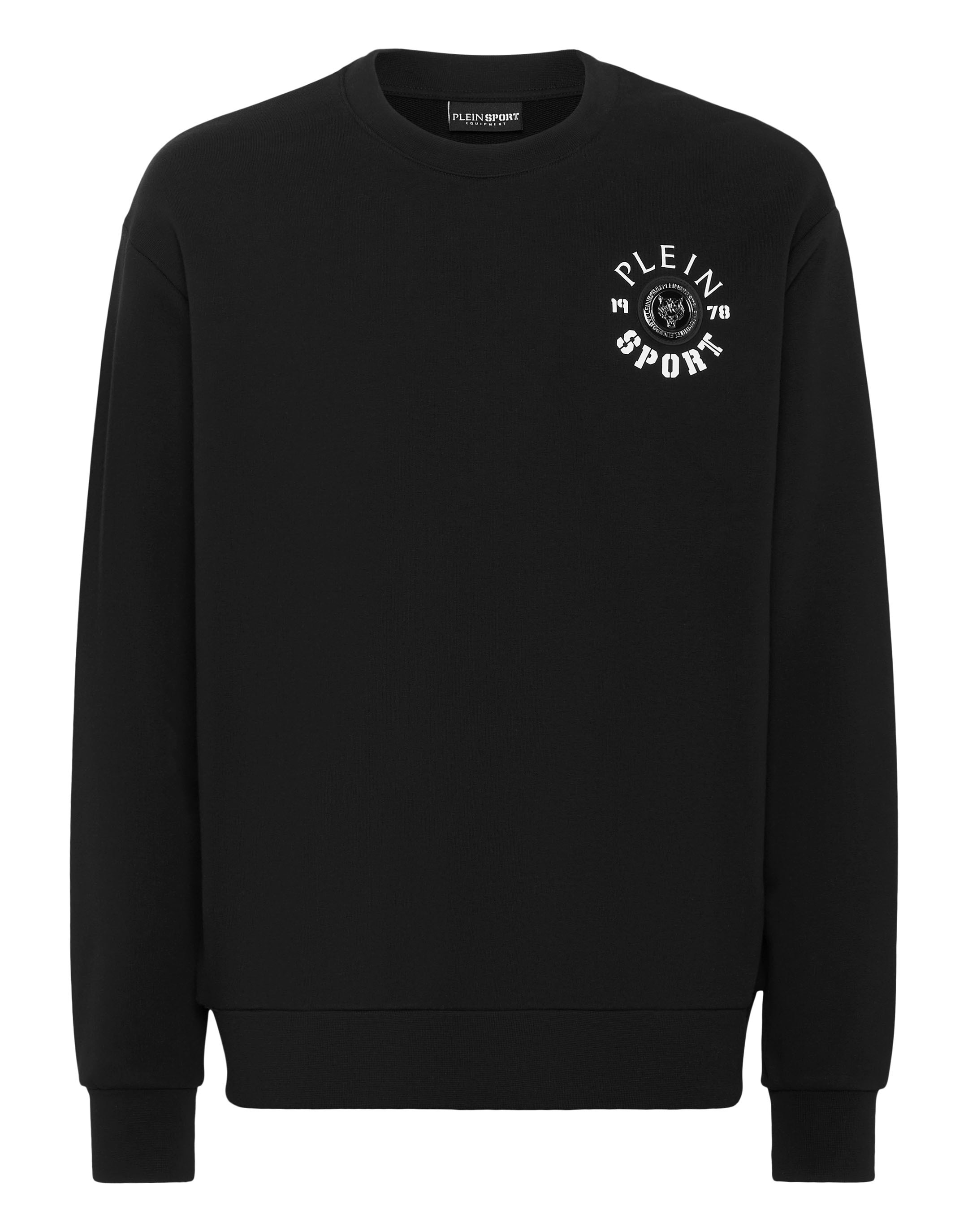 PLEIN SPORT Sweatshirt »Sweatshirt«