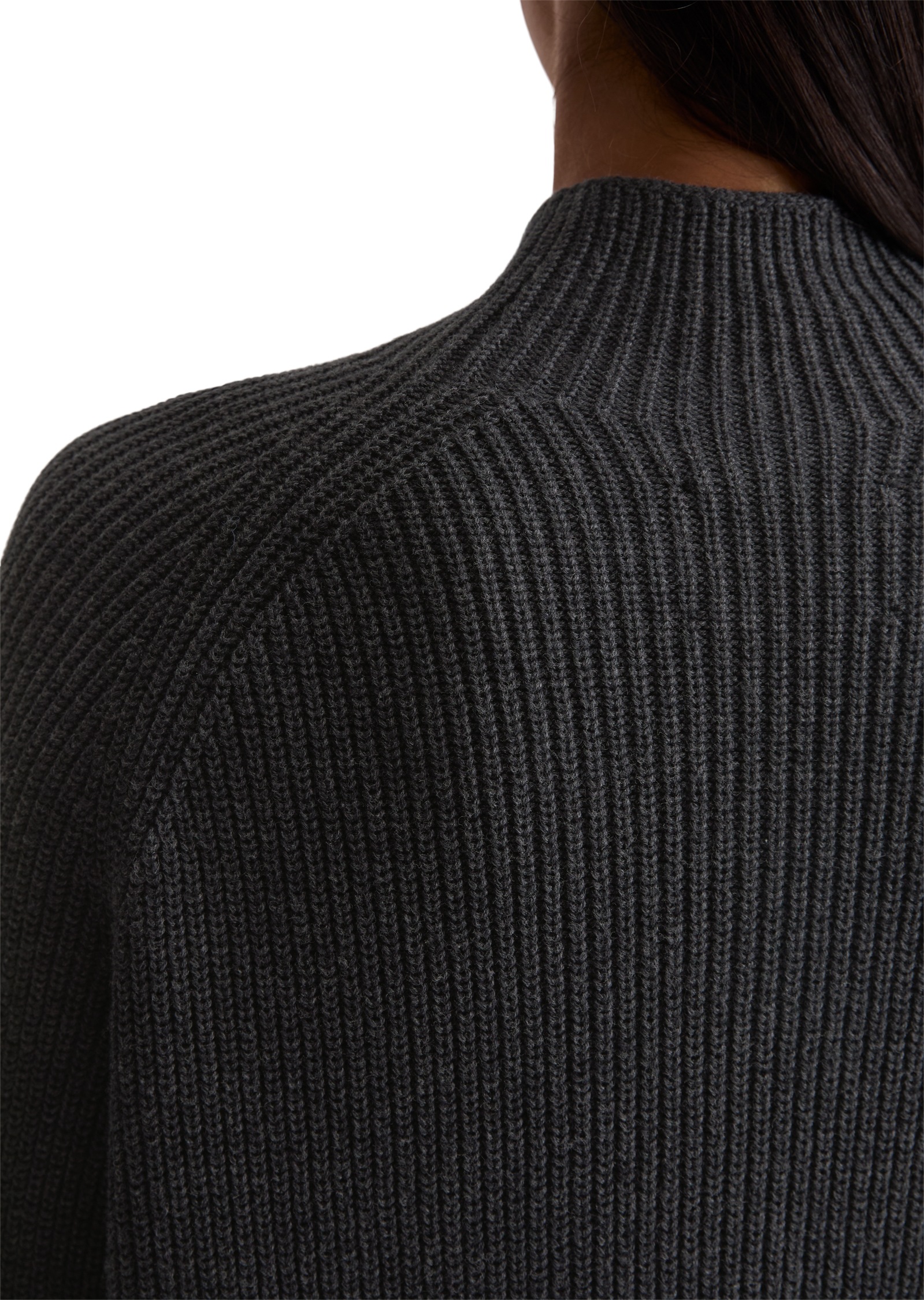 Thumbnail - Marc OPolo Strickpullover