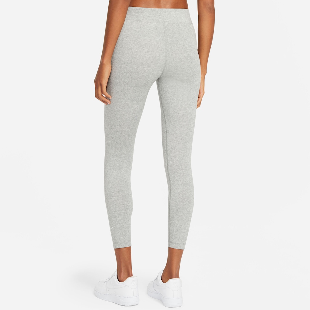 Nike Sportswear Leggings »Essential Women's / Mid-Rise Leggings«