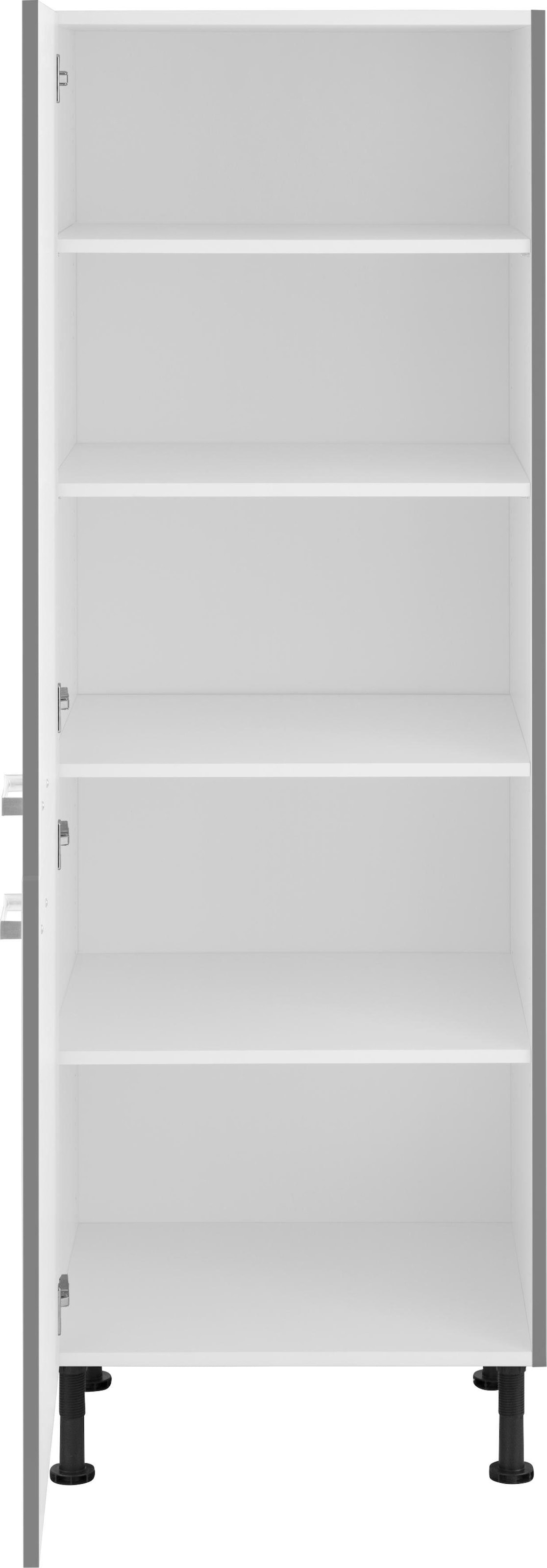 OPTIFIT Seitenschrank »Parma«, Breite 60 cm