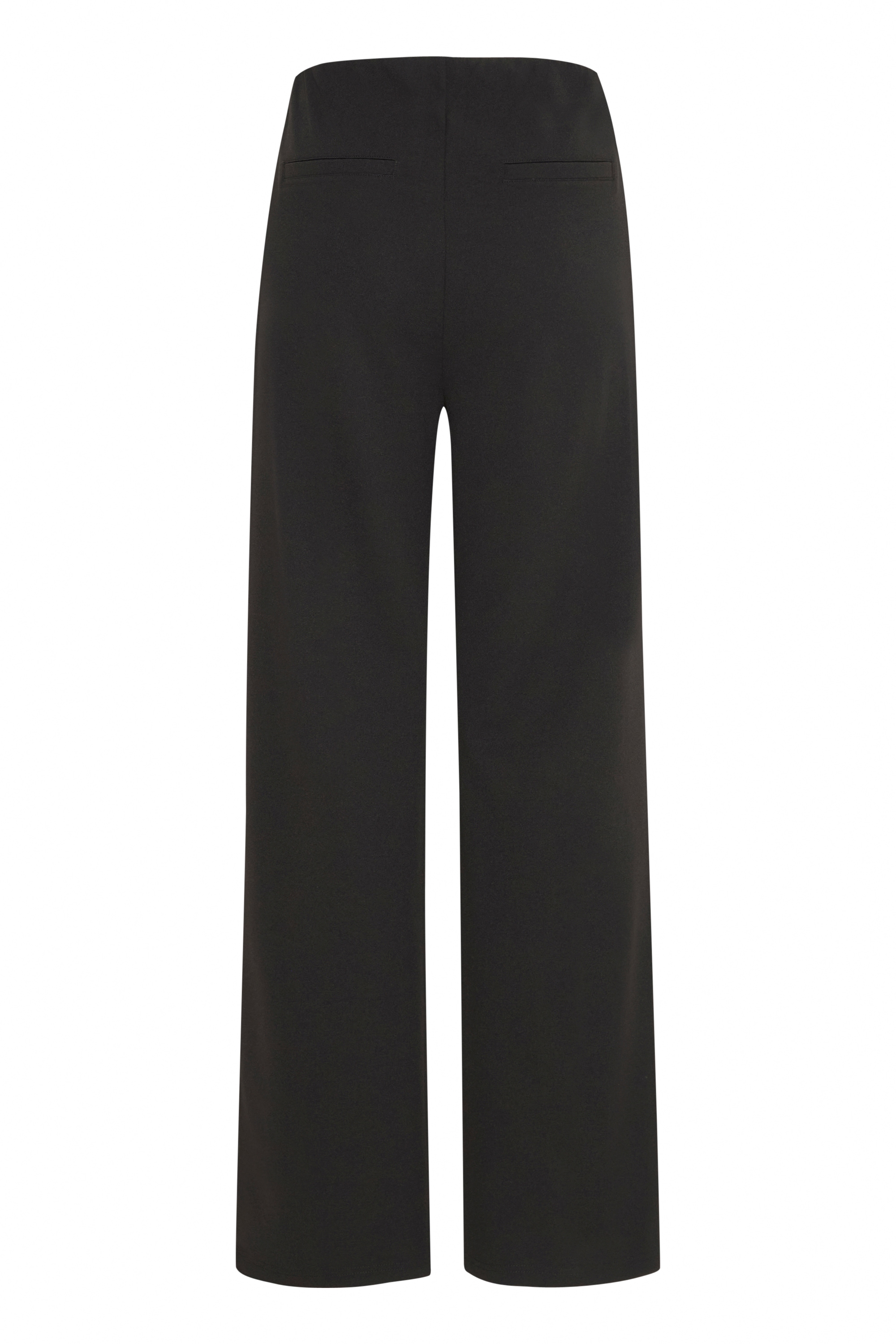 Ichi Stoffhose »Casual Hose IHKATINE«
