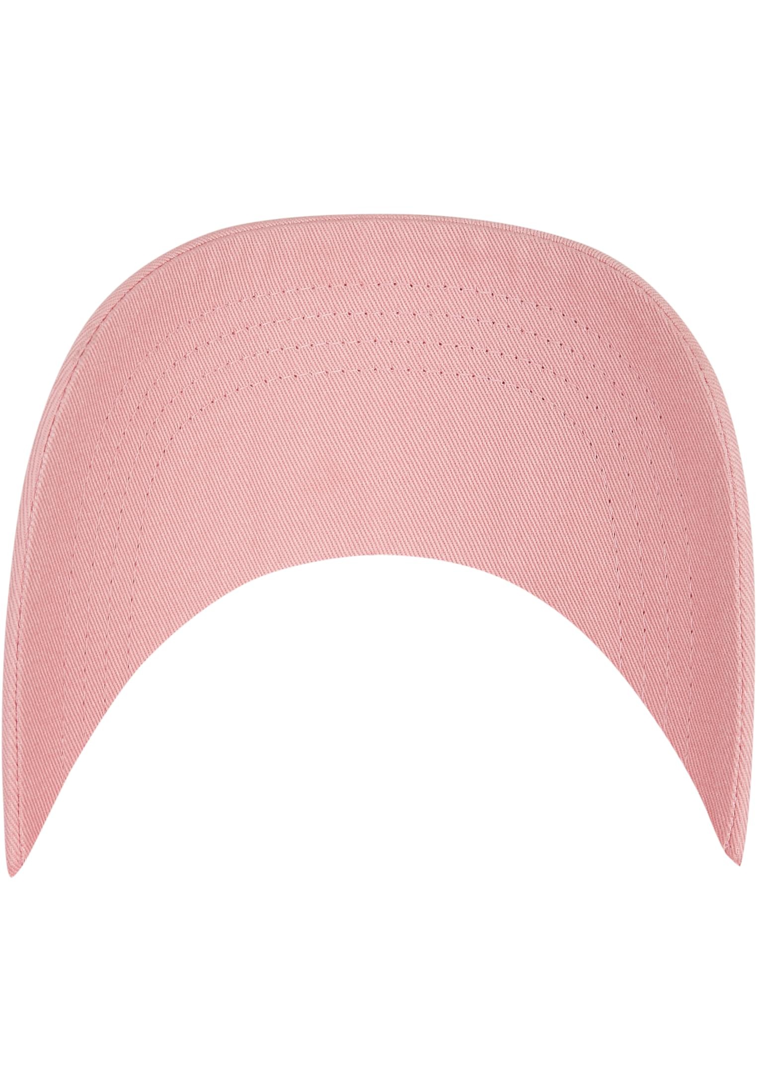kaufen »Accessoires Pink | Profile Cap MisterTee Low online Letter BAUR Cap« Flex
