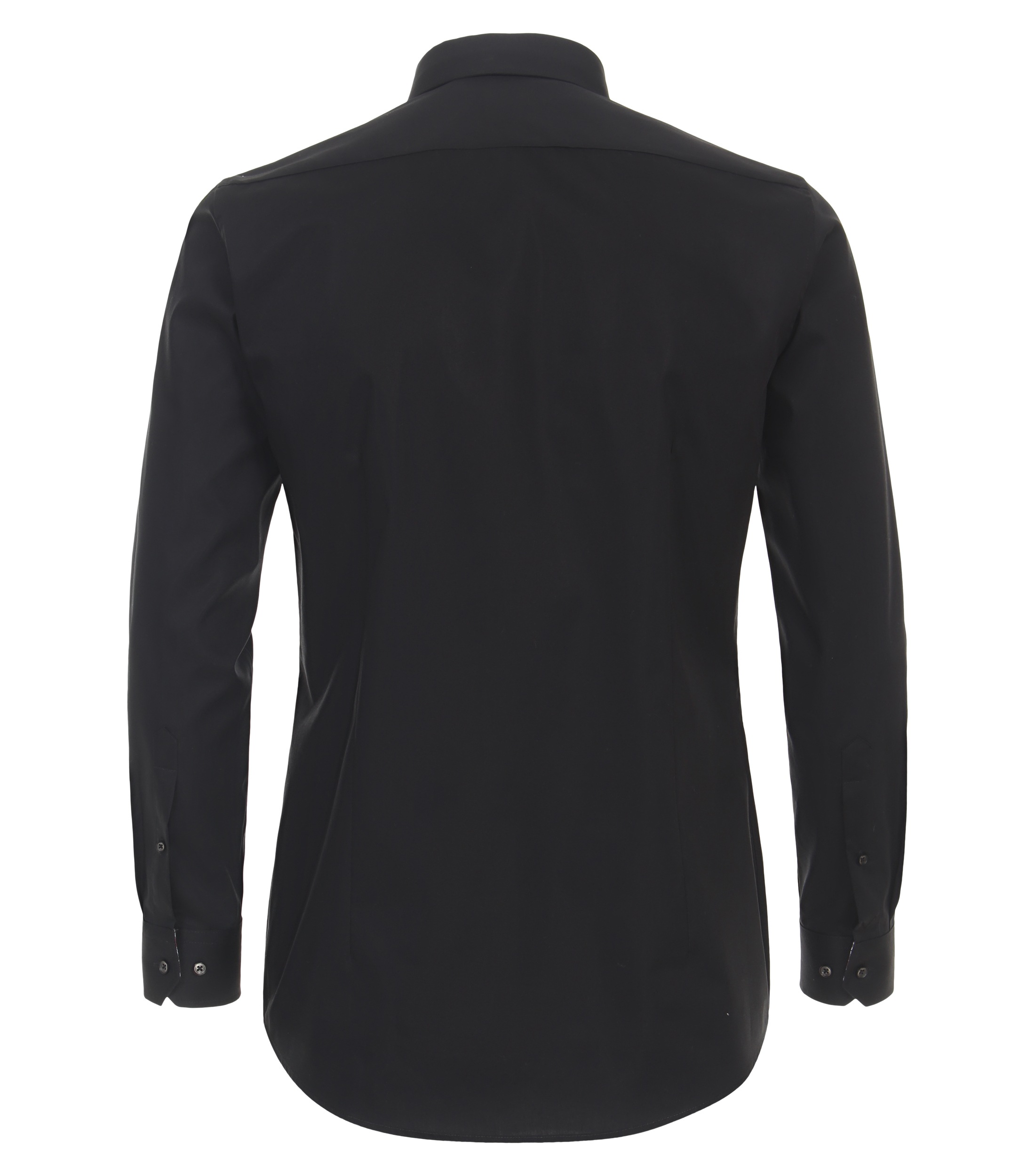 VENTI Businesshemd "VENTI Businesshemd uni" günstig online kaufen
