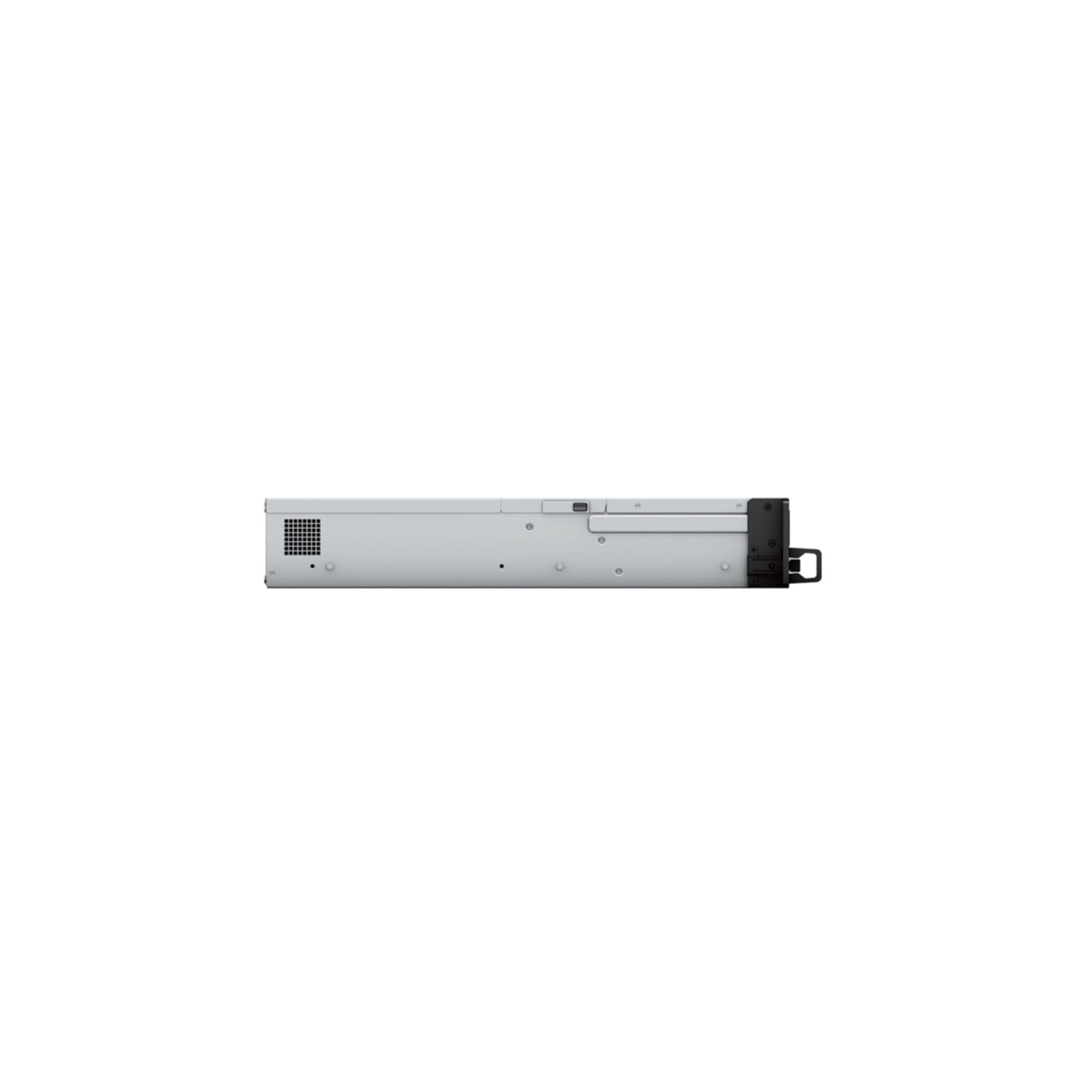 Synology NAS-Server »RS2423RP+«