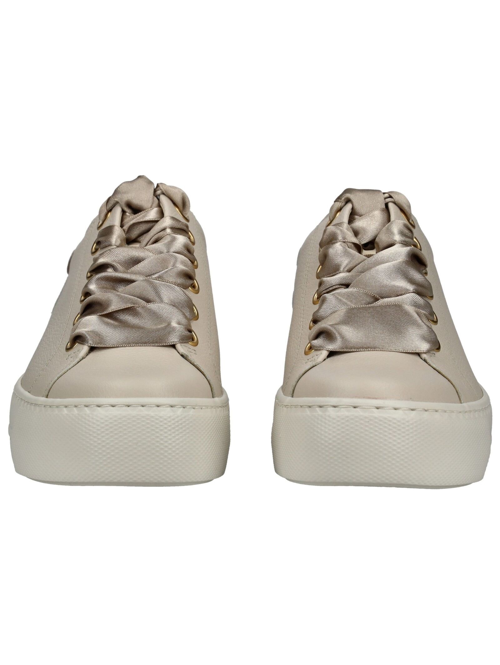 Paul Green Plateausneaker »Paul Green Sneaker Leder«