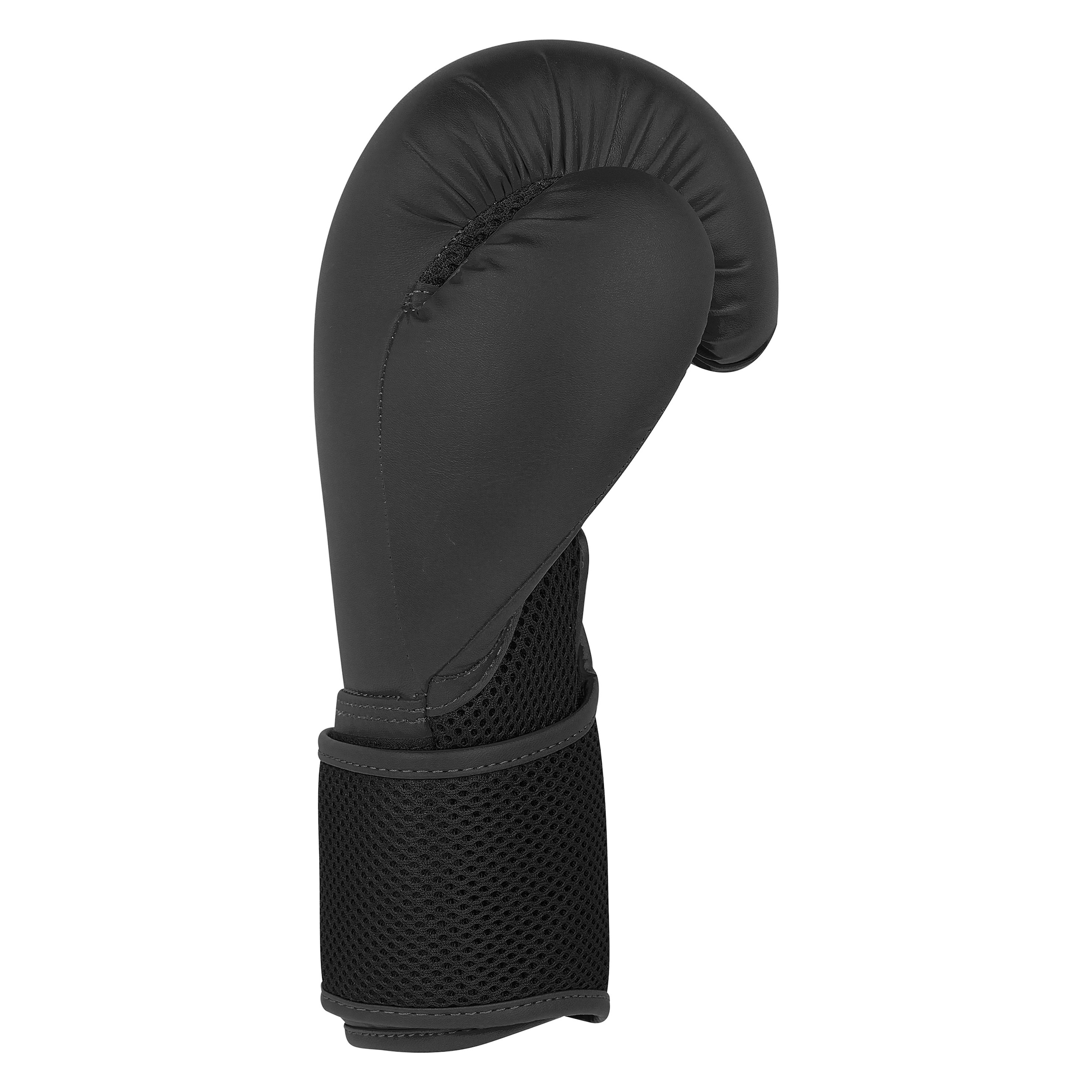 adidas Performance Boxhandschuhe »adidas Power 25 Training Gloves«