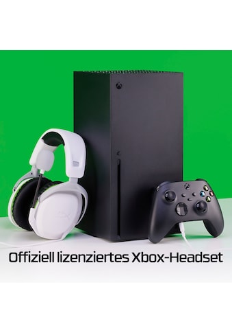 Gaming-Headset »CloudX Stinger 2 für Xbox«