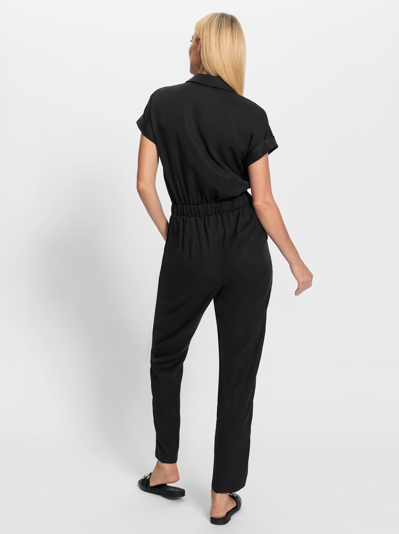 Thumbnail - heine Jumpsuit