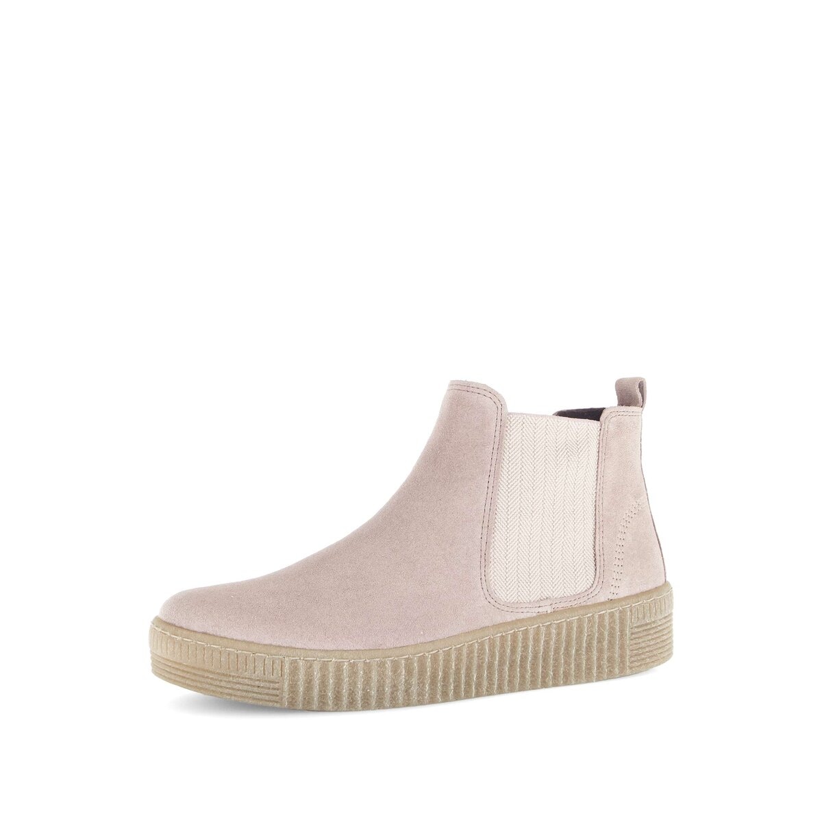 Gabor Chelseaboots "Chelsea Boot" günstig online kaufen