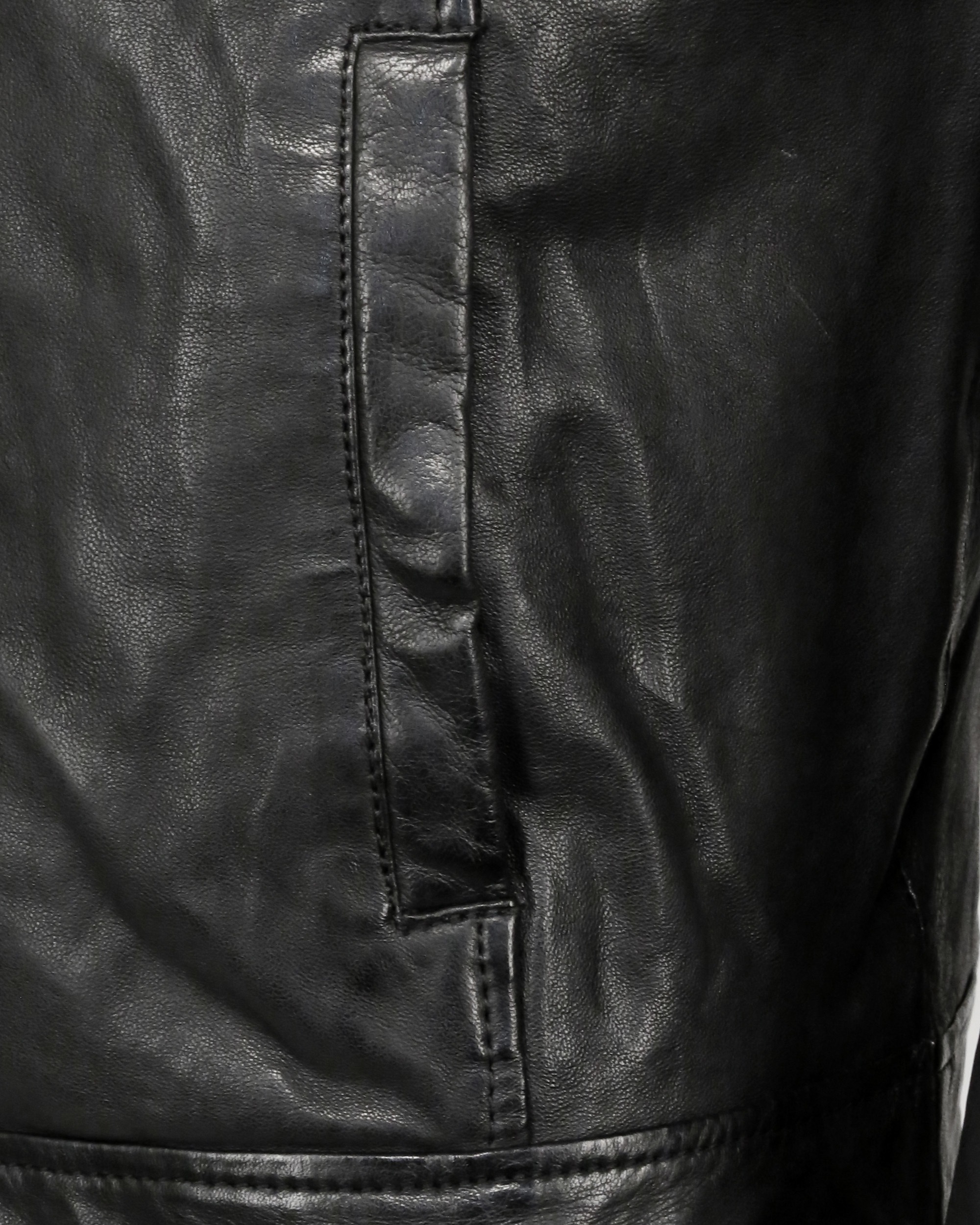 JCC Lederjacke »51280«