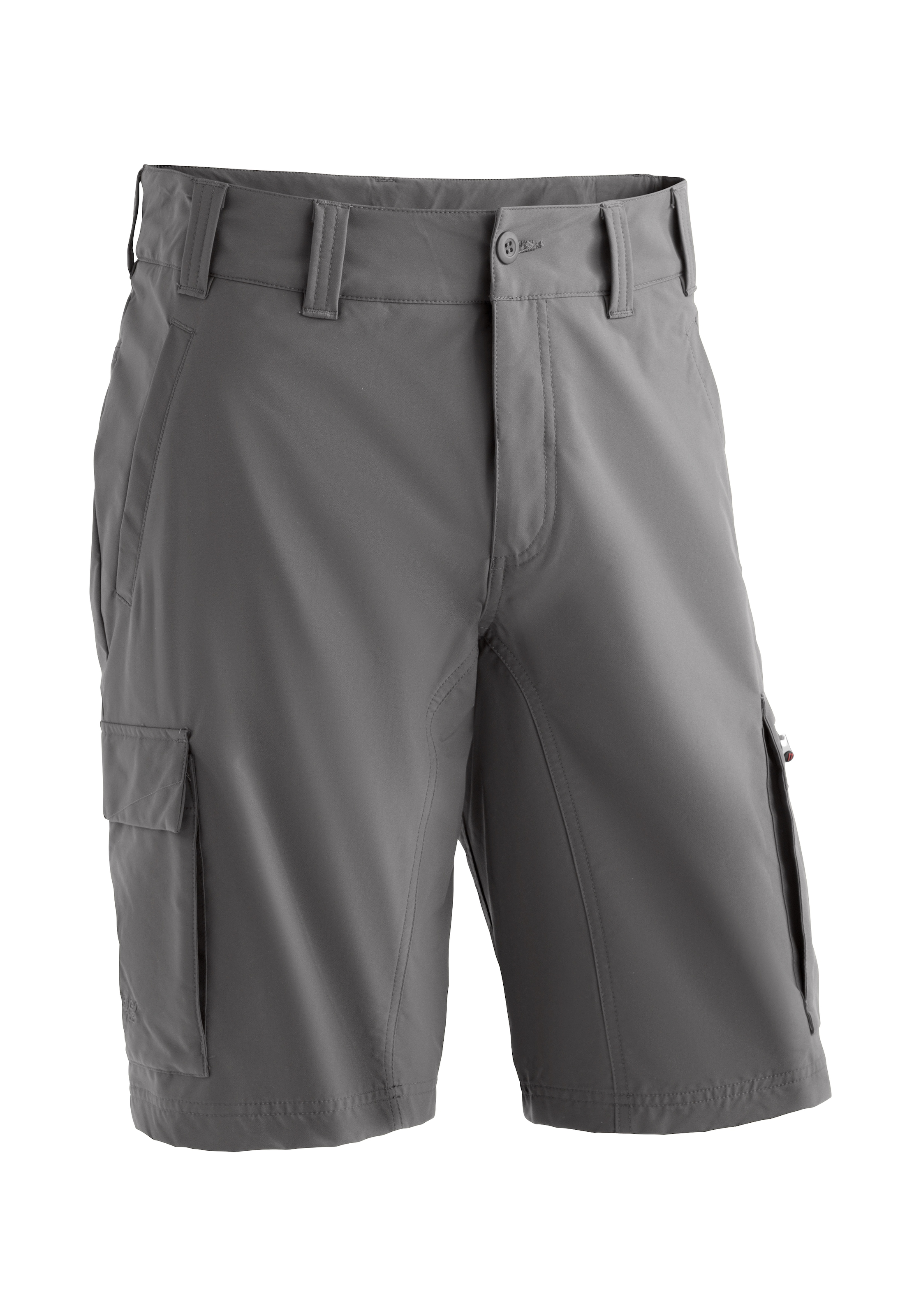 Maier Sports Cargobermudas "Fenit Short M"