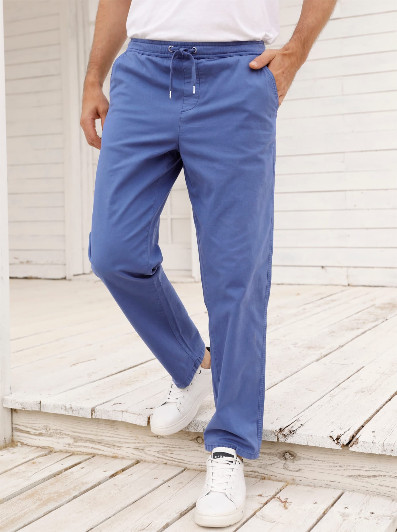 Catamaran Schlupfhose günstig online kaufen