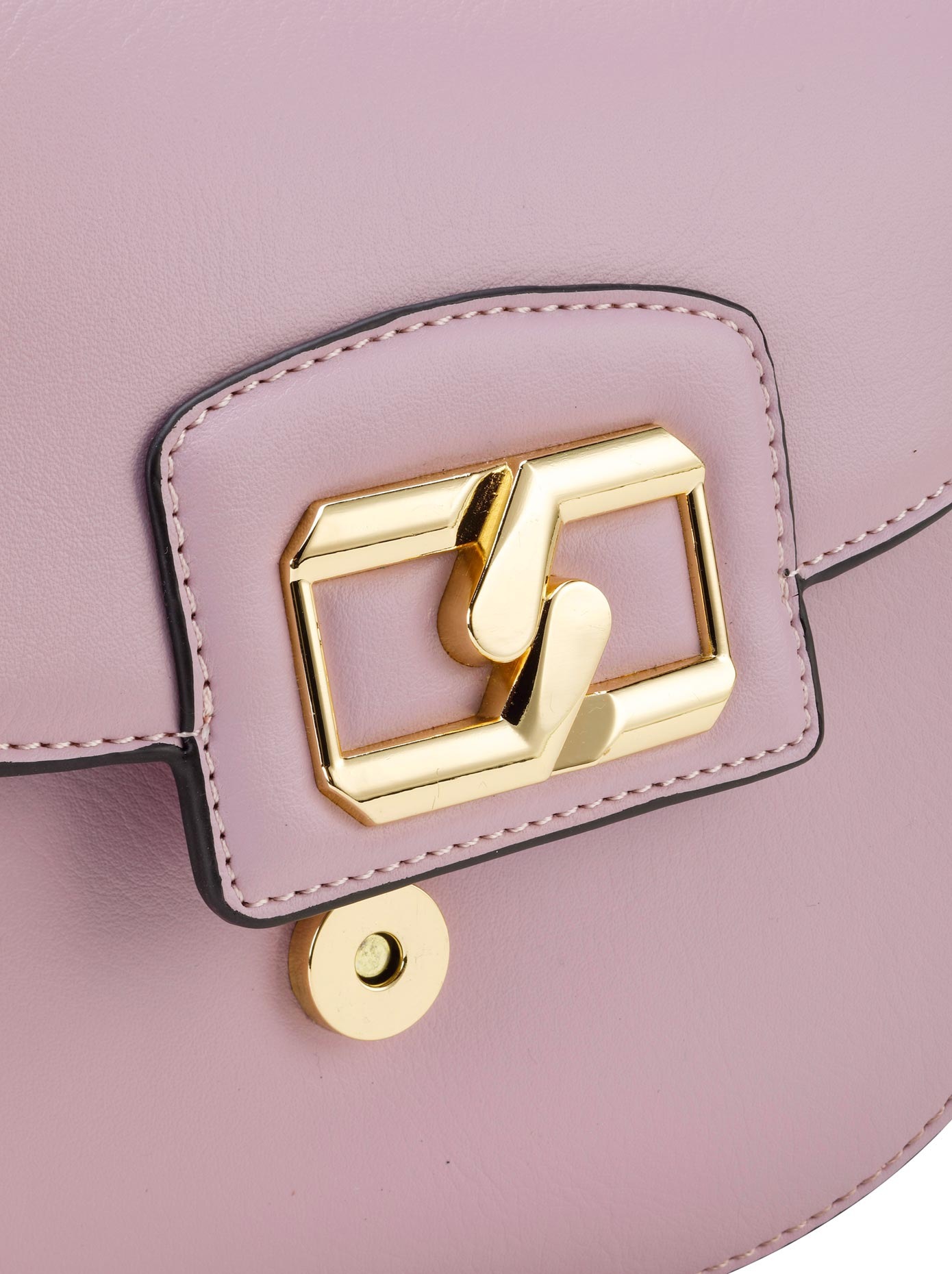 heine Handtasche