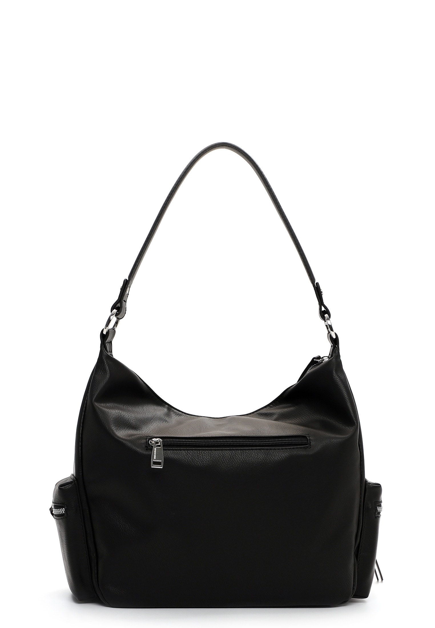 EMILY & NOAH Beuteltasche »Beutel E&N Helena«