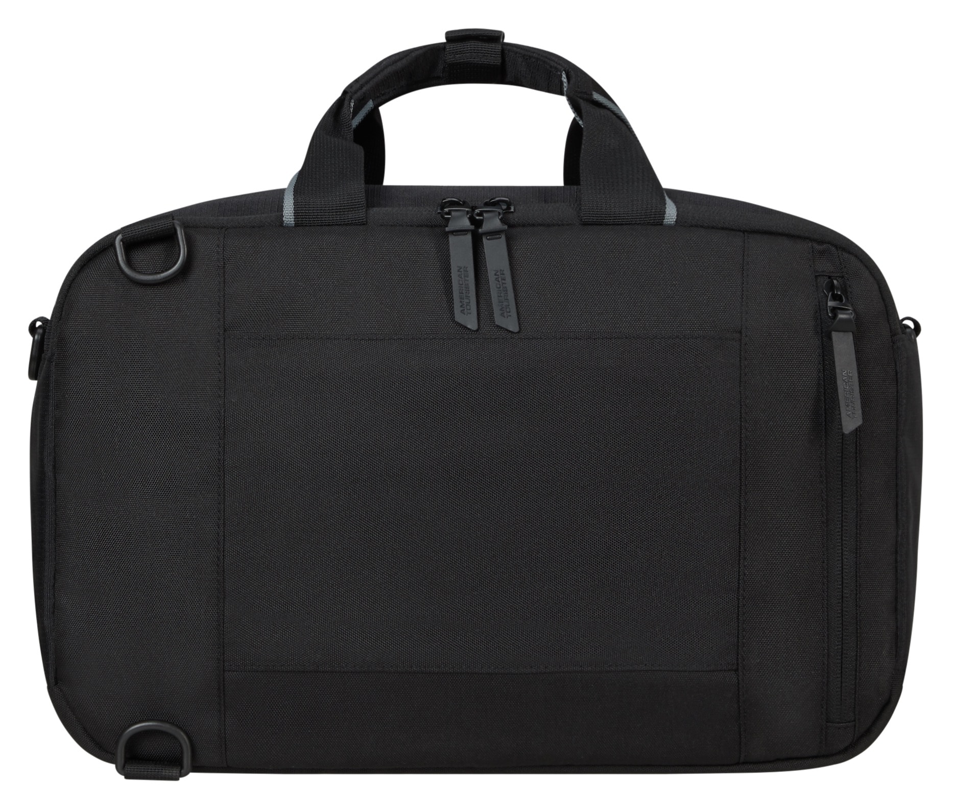 American Tourister Laptoptasche "TAKE2CABIN 25", Handgepäcktasche Reisegepäck