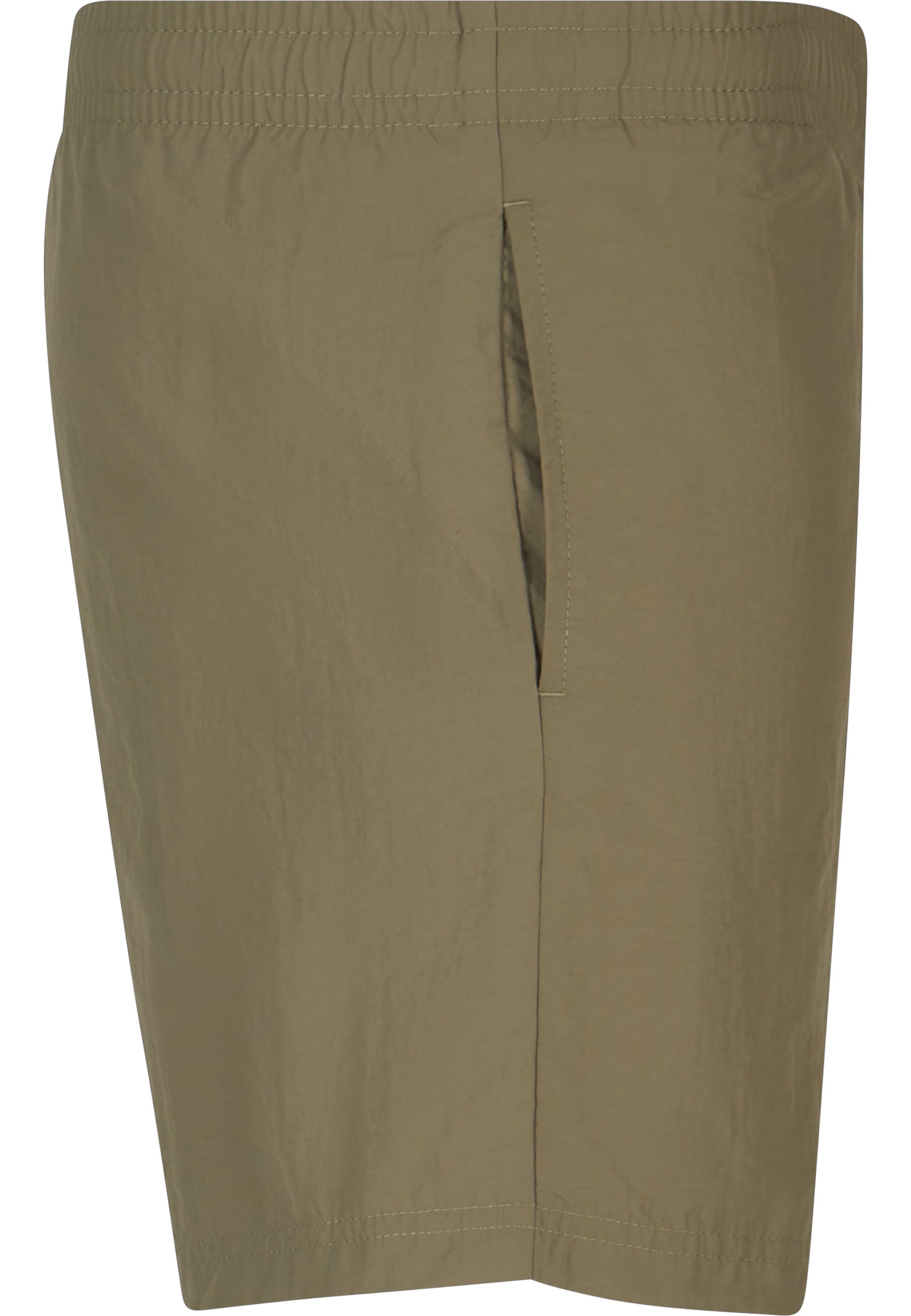 Karl Kani Badeshorts »Karl Kani Herren«