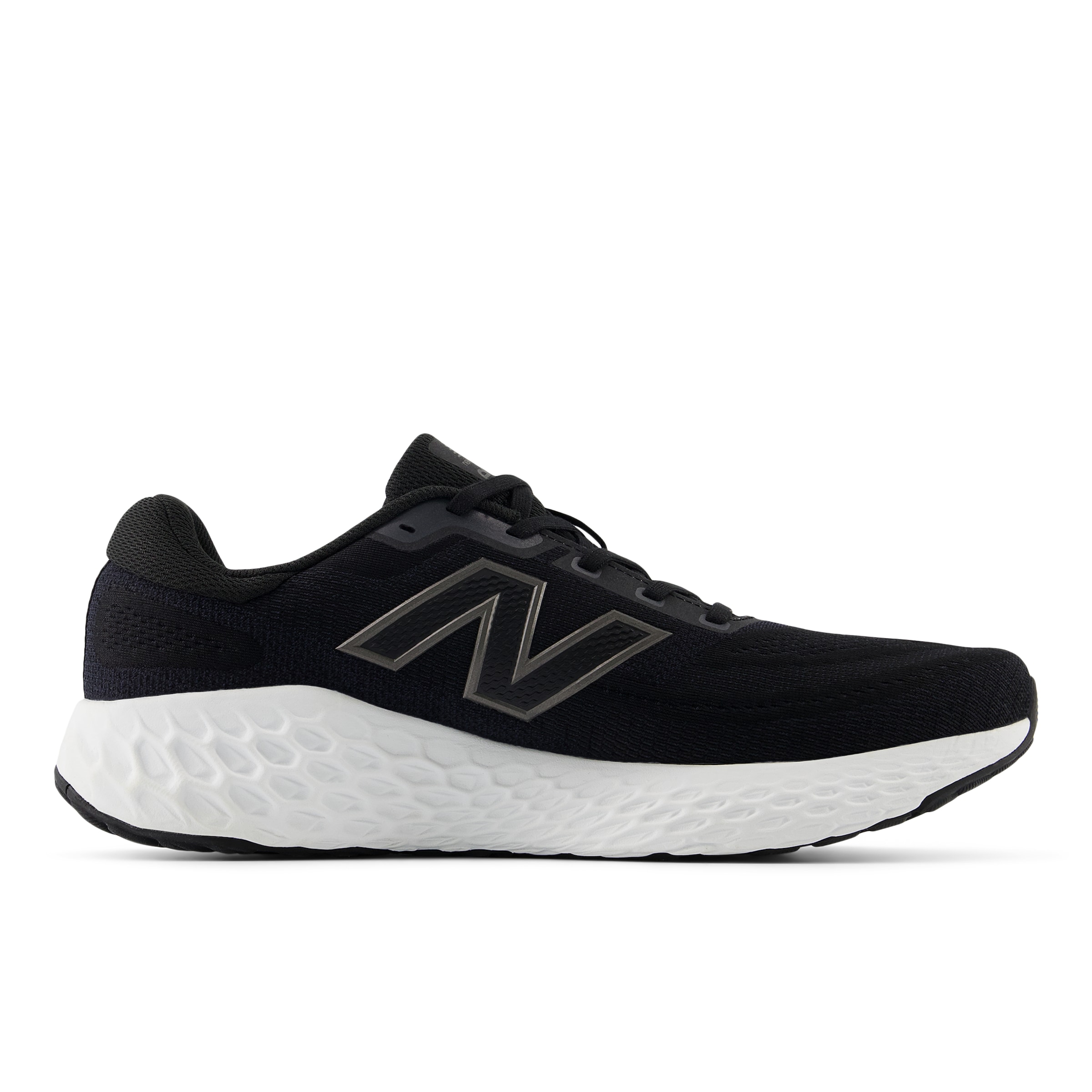 New Balance Laufschuh »Fresh Foam X EVOZ v4«