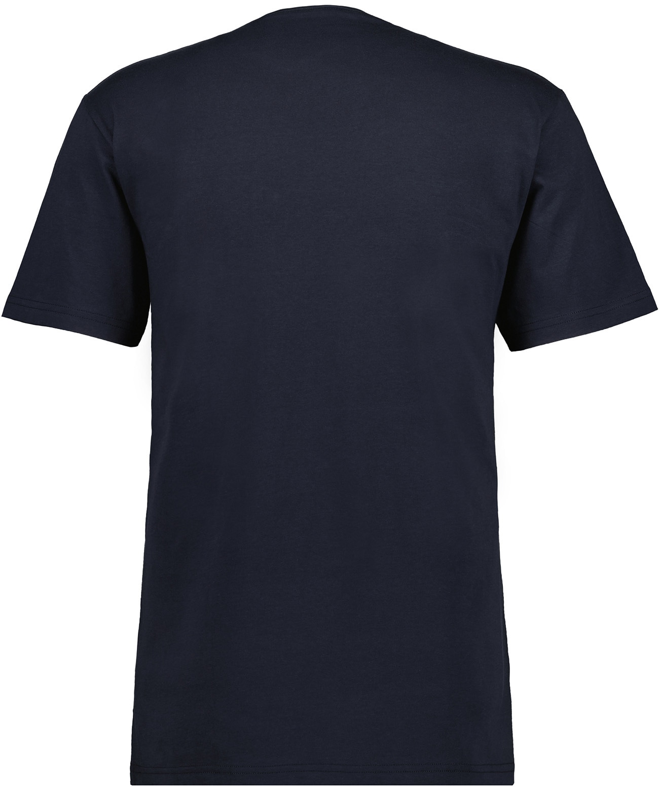 RAGMAN T-Shirt günstig online kaufen