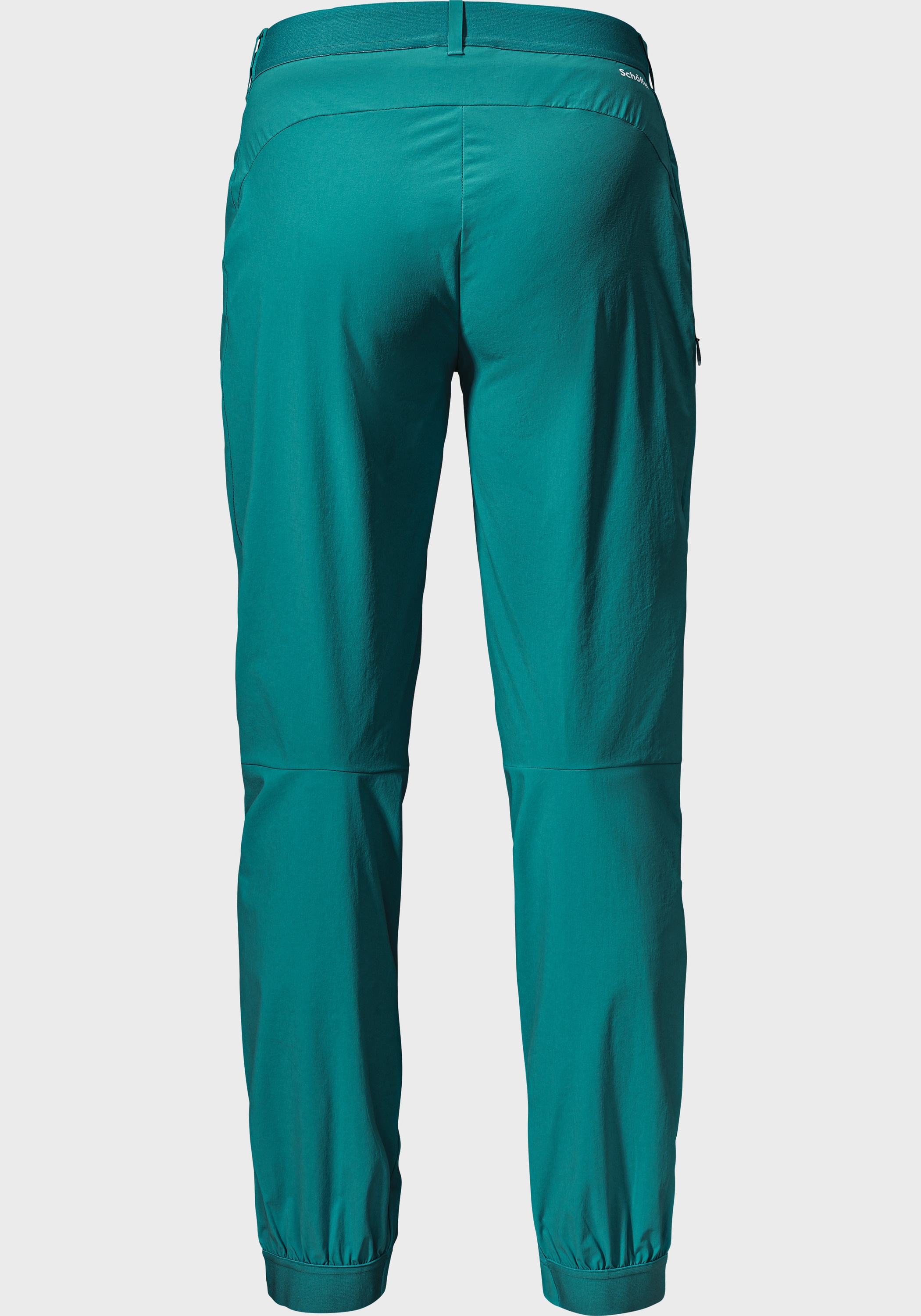 Schöffel Outdoorhose "Pants Hestad L" günstig online kaufen