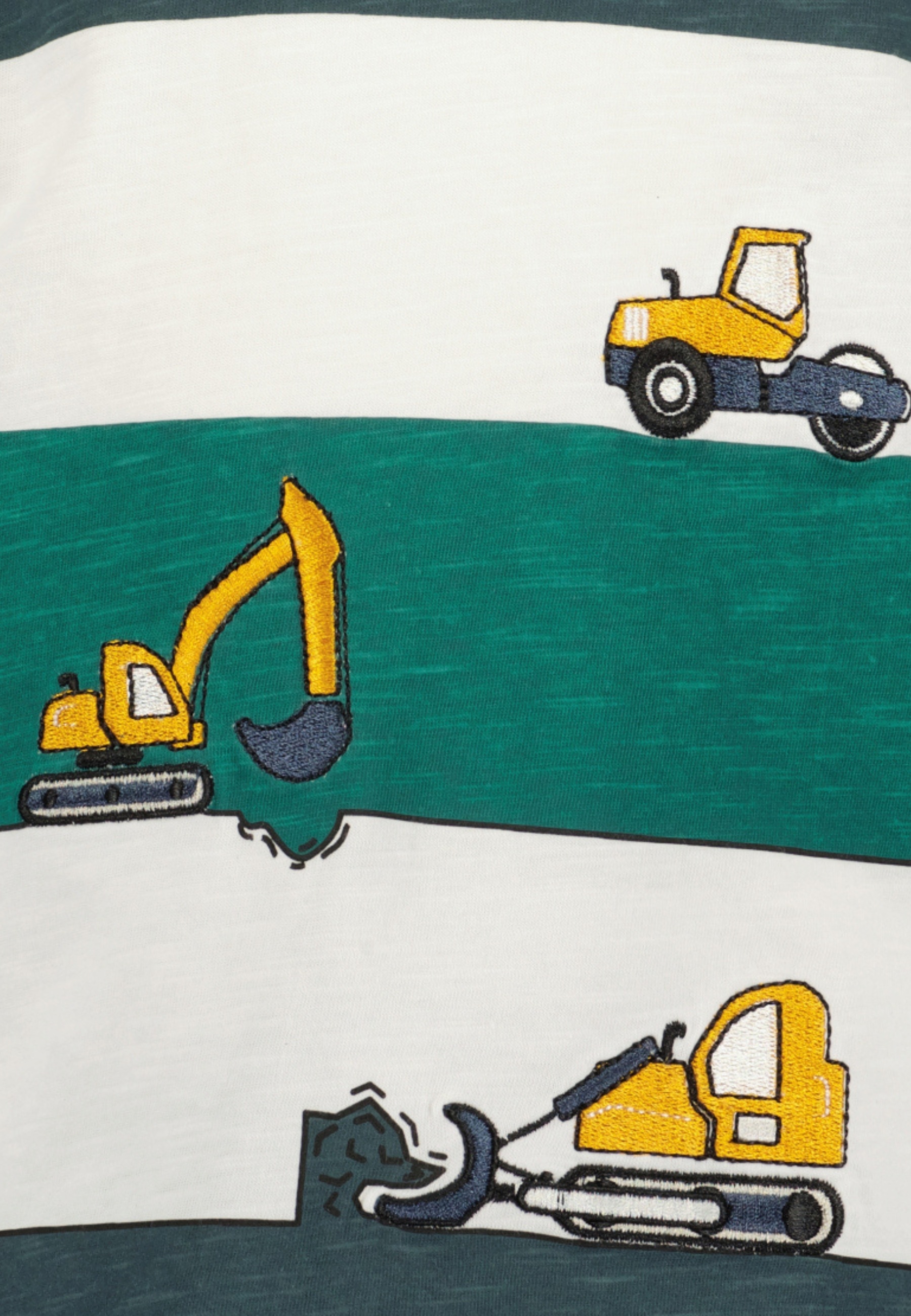 Thumbnail - Blue Seven Langarmshirt "Blue Seven Langarmshirt"