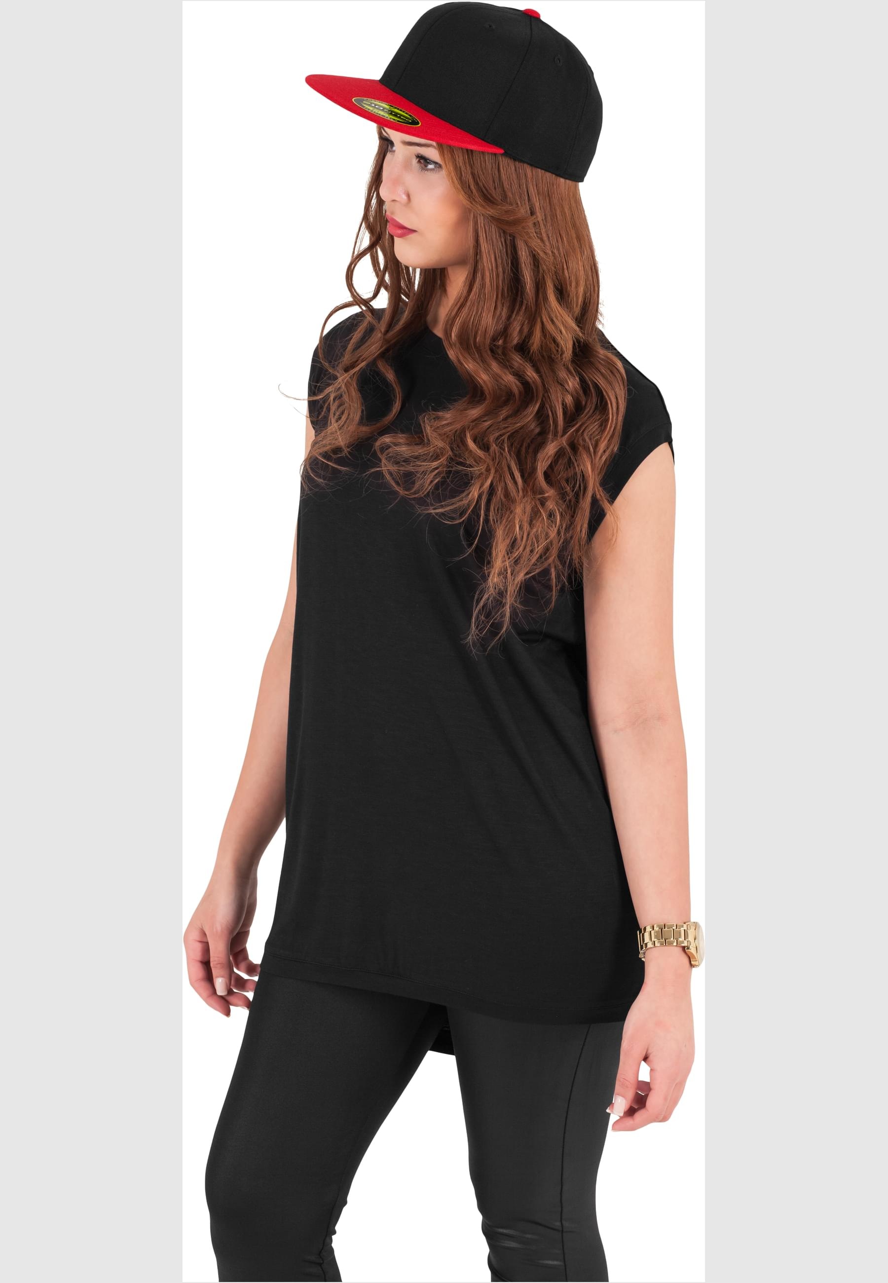 Flexfit Flex Cap »Flexfit Unisex Premium 210 Fitted 2-Tone«