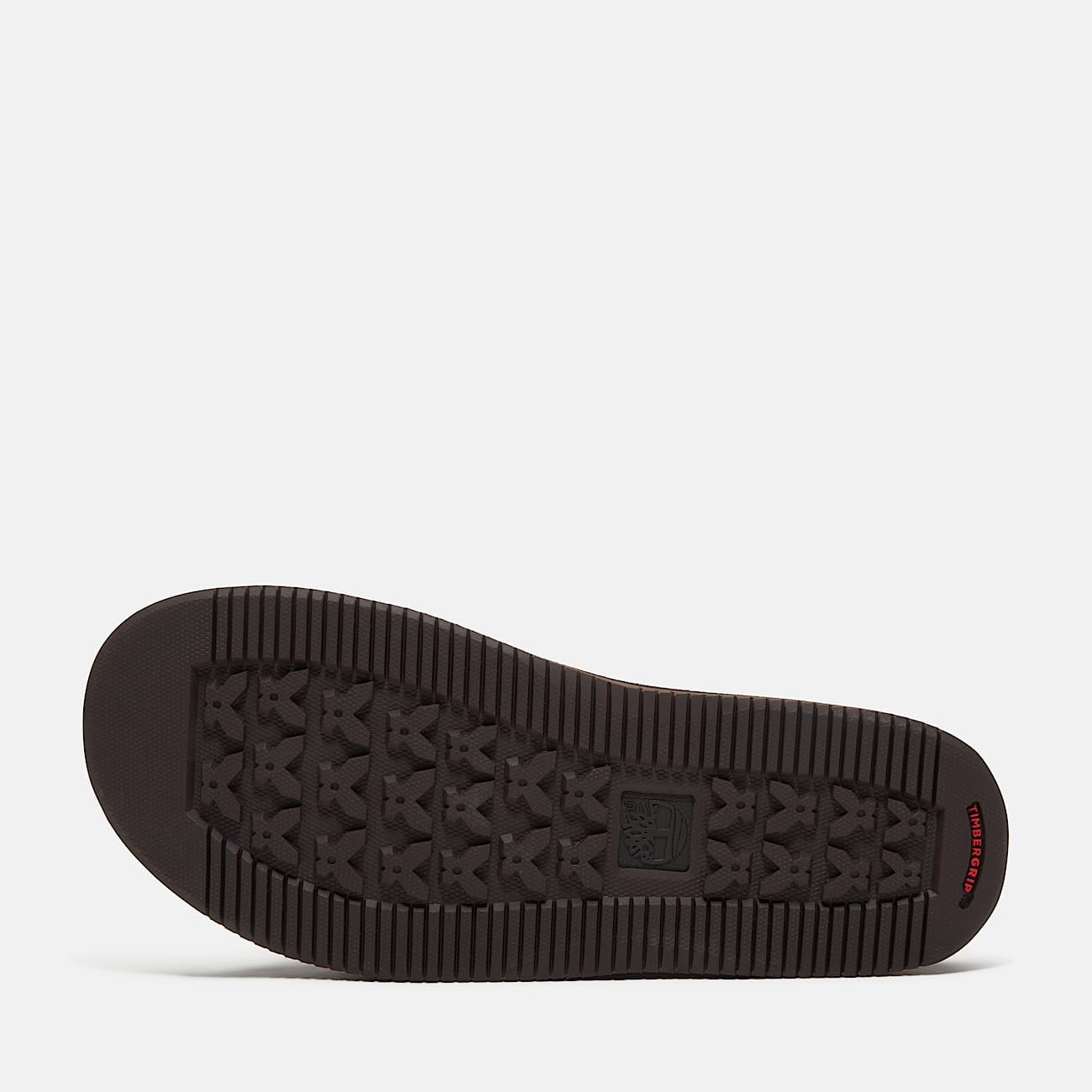 Timberland Sandale »CASCO COVE - SLIDE SANDAL«  aus Timberland Premium Leder