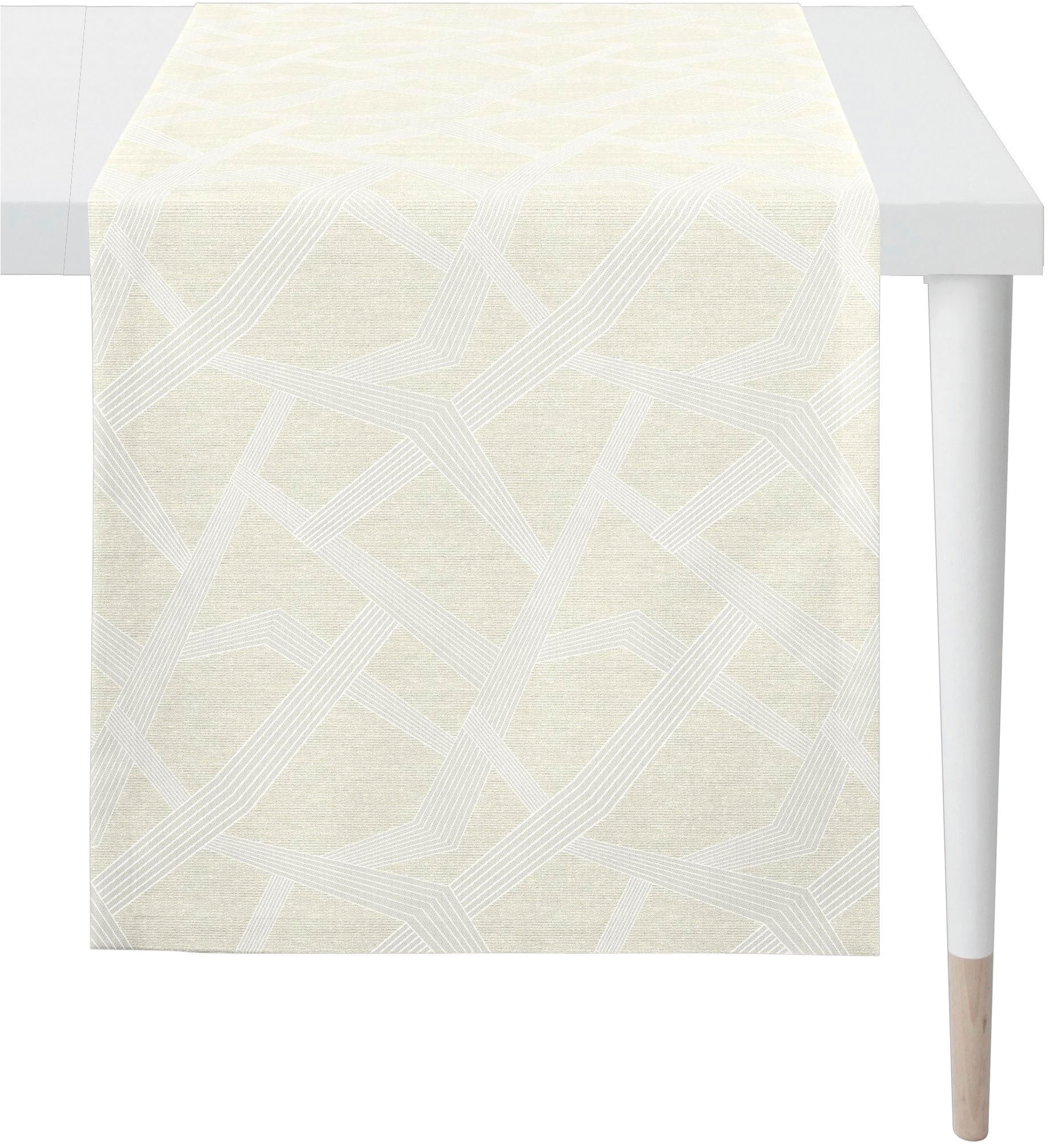 APELT Tischläufer "Domino" günstig online kaufen