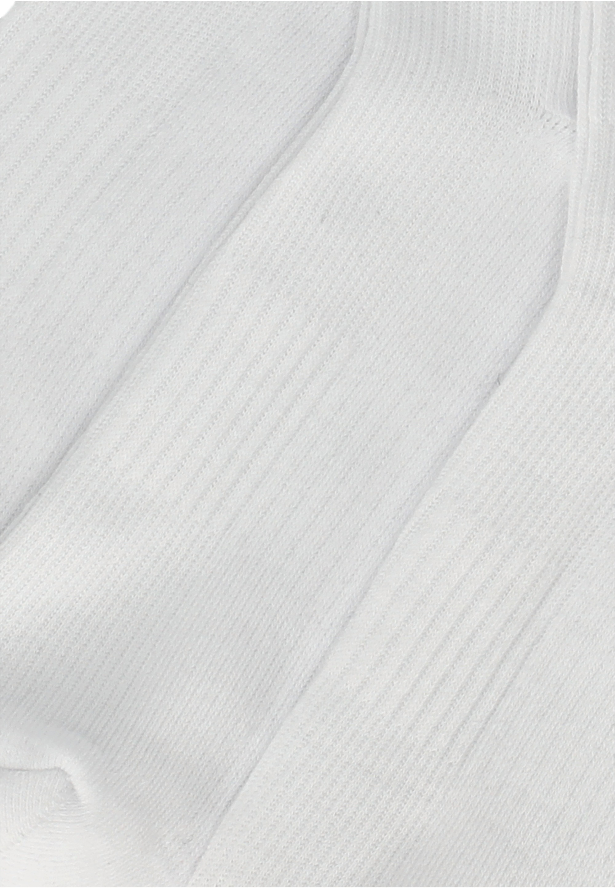 SOS Socken »Cinto 3-Pack« im praktischen 3er-Pack