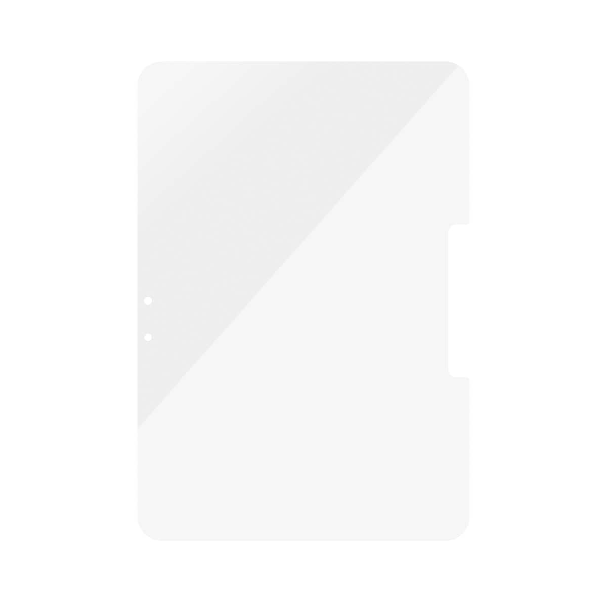 SAFE by PanzerGlass Displayschutzglas »Ultra-Wide Fit Screen Protector für Samsung Galaxy Tab Active5 Pro«, für Samsung Galaxy Tab Active5 Pro, Displayschutzfolie, Schutzfolie, Bildschirmschutz, kratz- & stoßfest