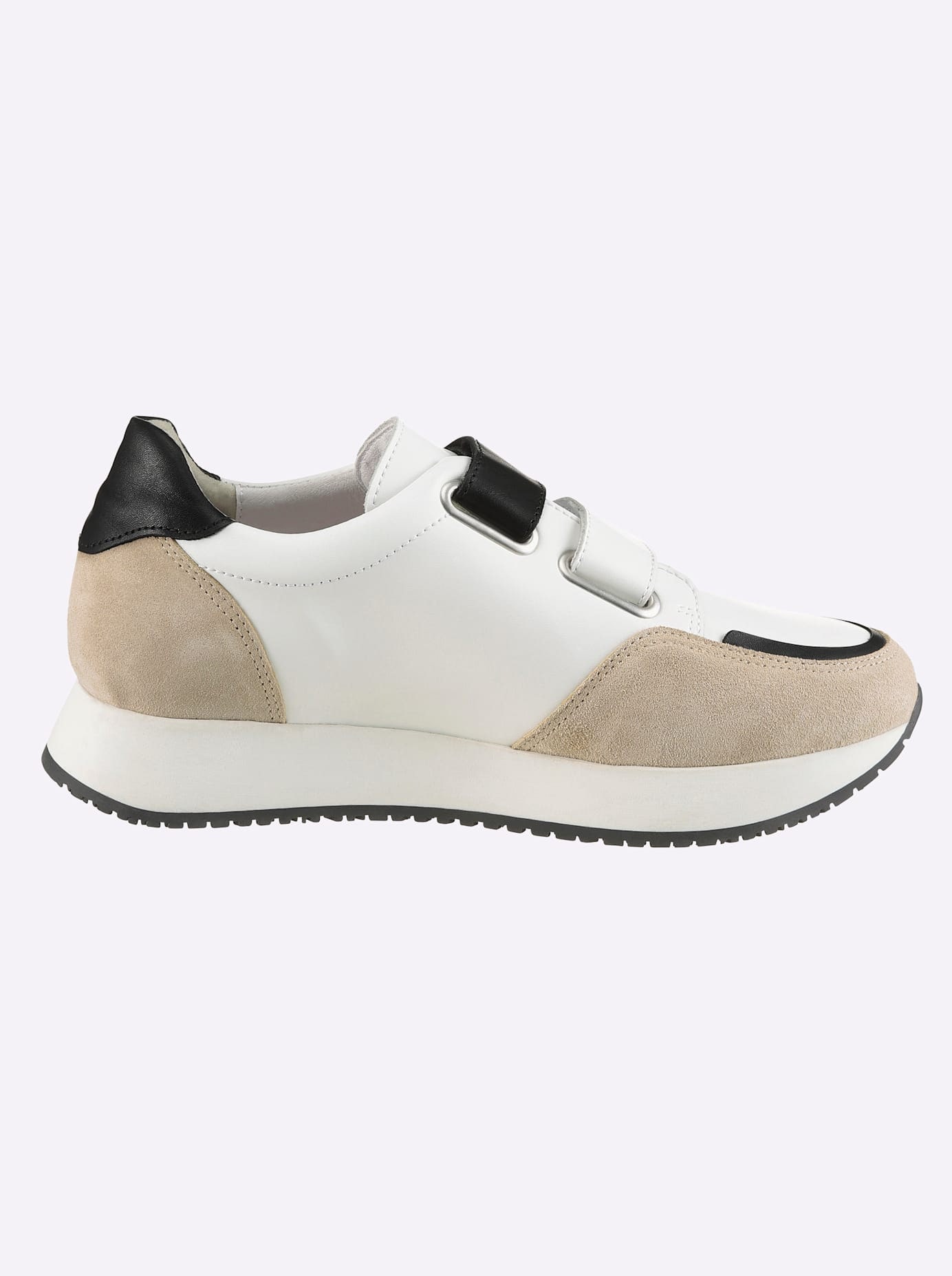 heine Sneaker