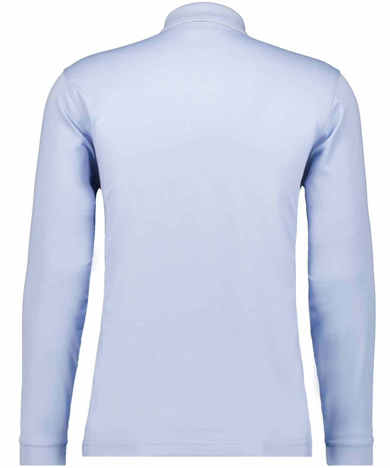 RAGMAN Poloshirt günstig online kaufen