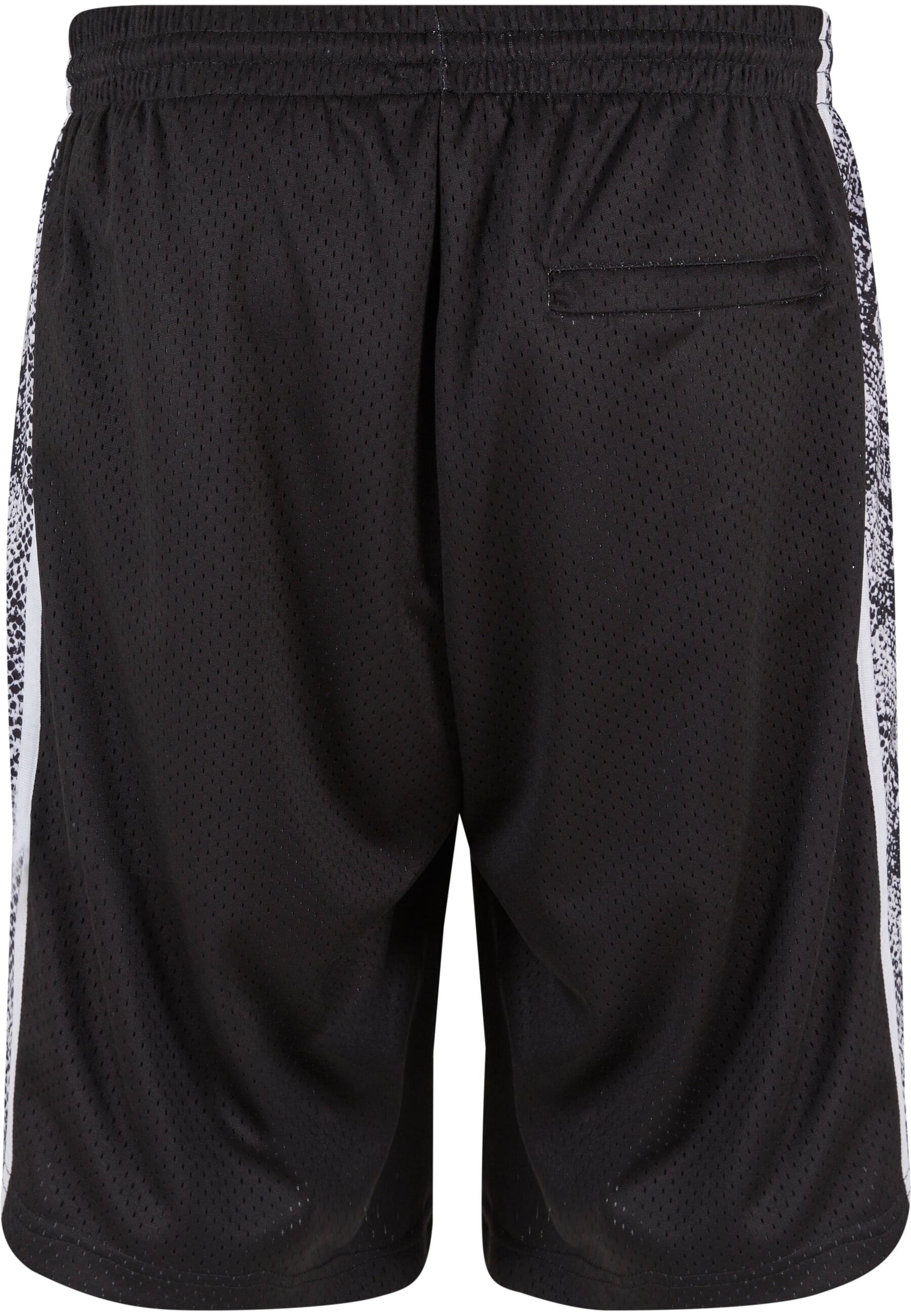 K1X Shorts »K1X K1X Python Mesh Short«