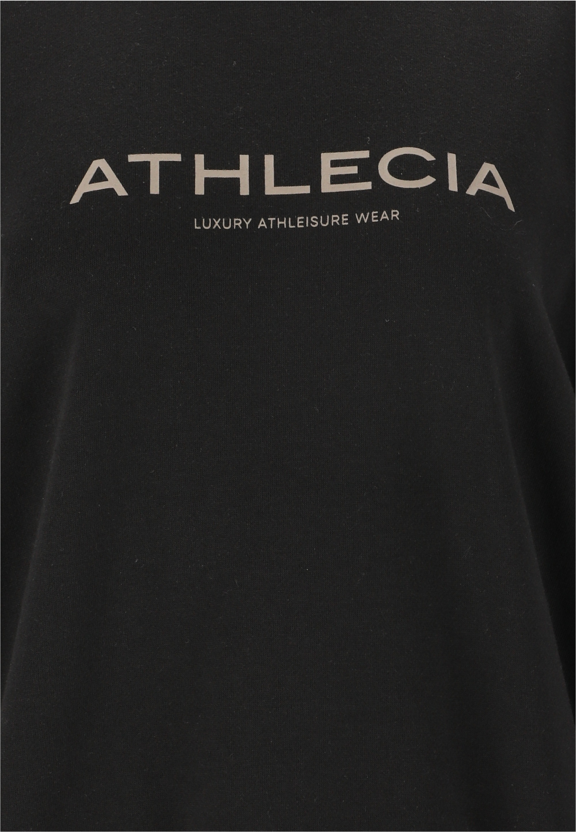 ATHLECIA Sweatshirt »Atkins«, aus weichem und komfortablem Material
