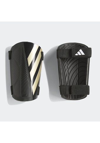 adidas Performance Fußball Schienbeinschoner »TIRO SG TRN...