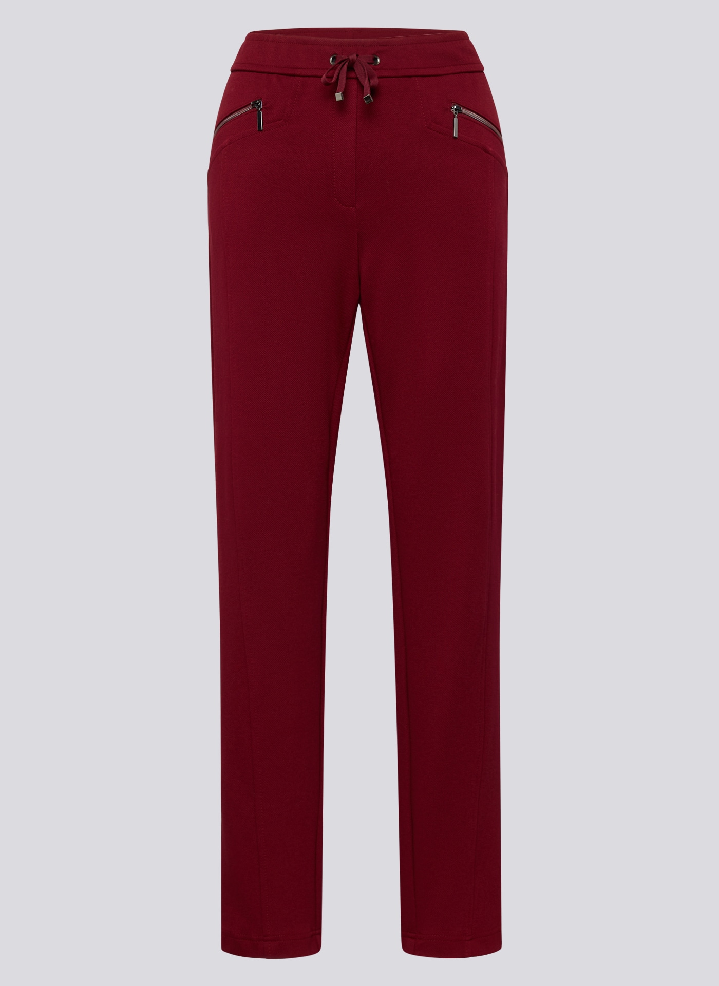 Rabe Jerseyhose »Hose«