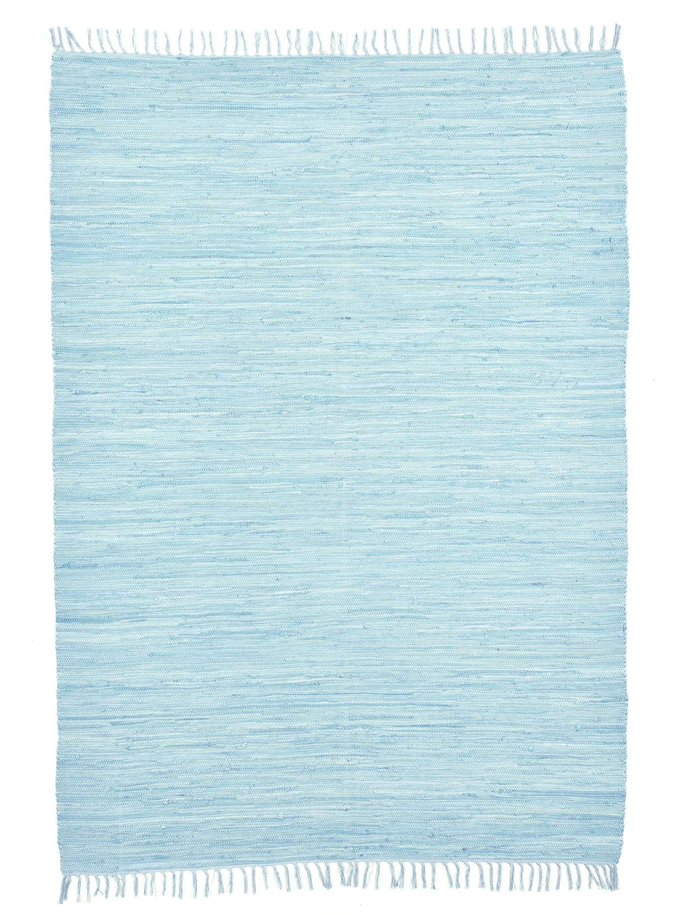 Teppich 5 mm Höhe günstig online kaufen